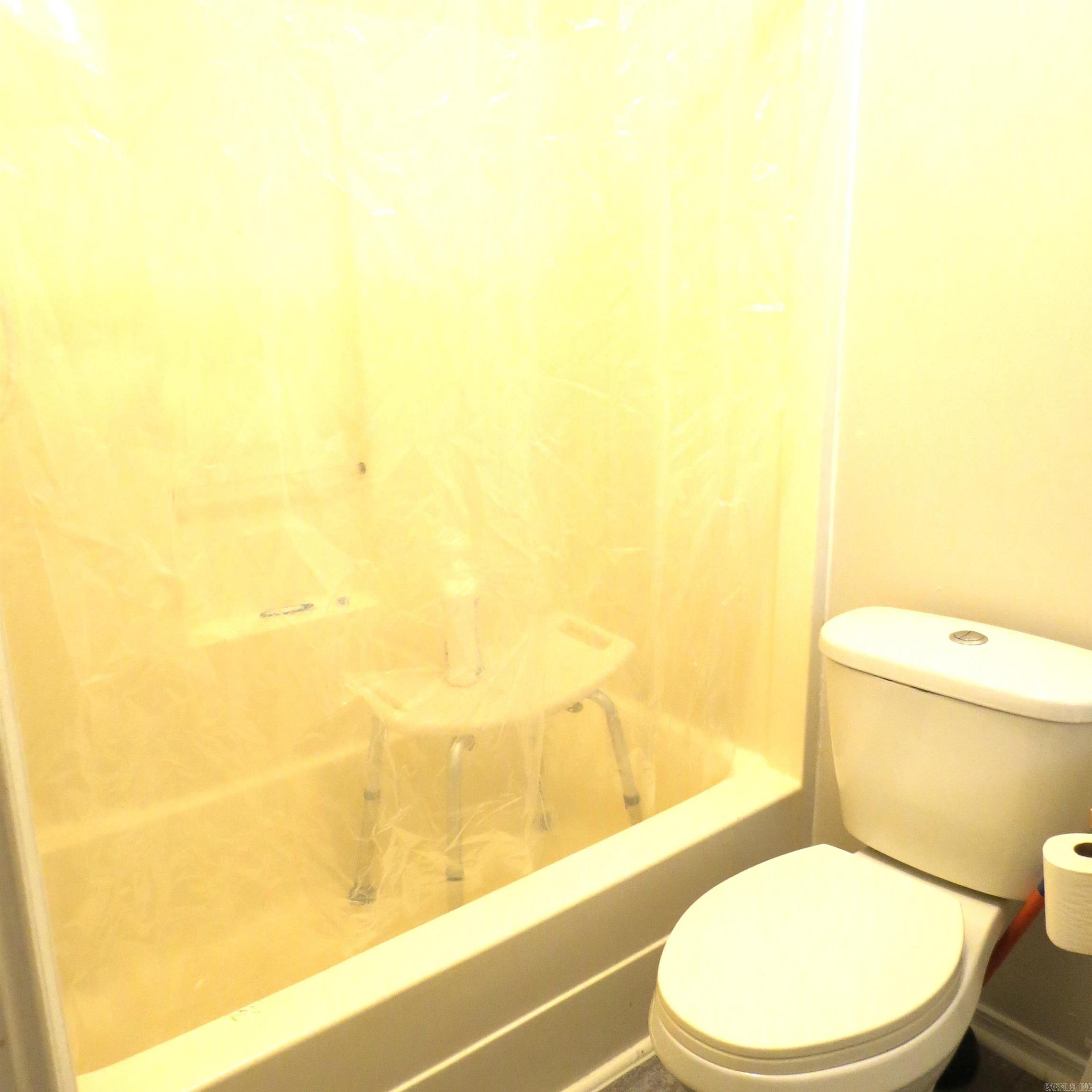 BRADBURN - Residential