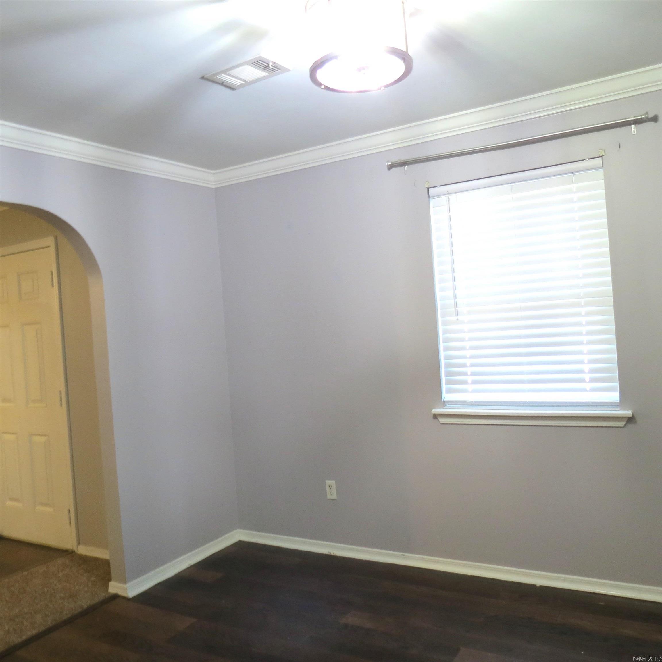 BRADBURN - Residential