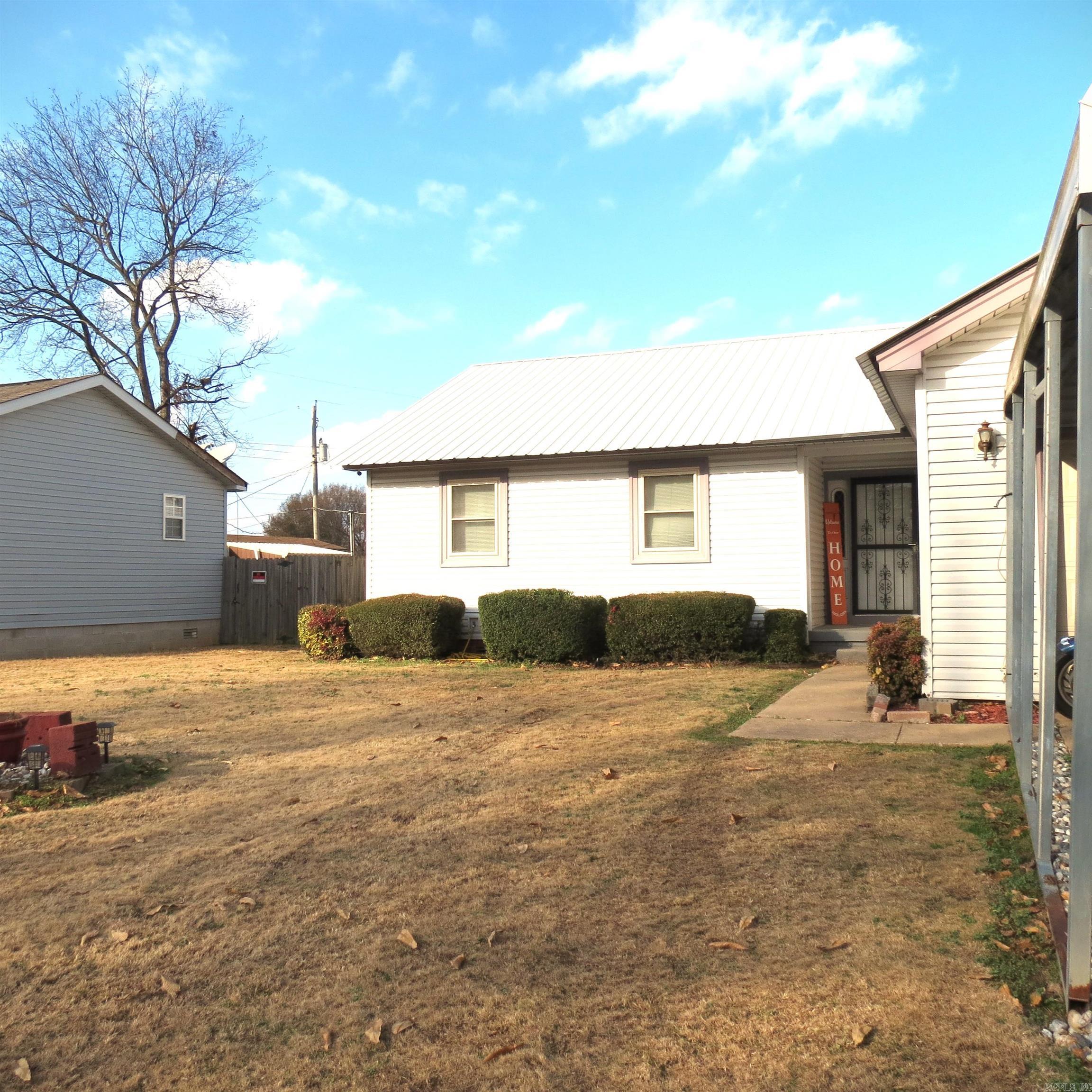 BRADBURN - Residential