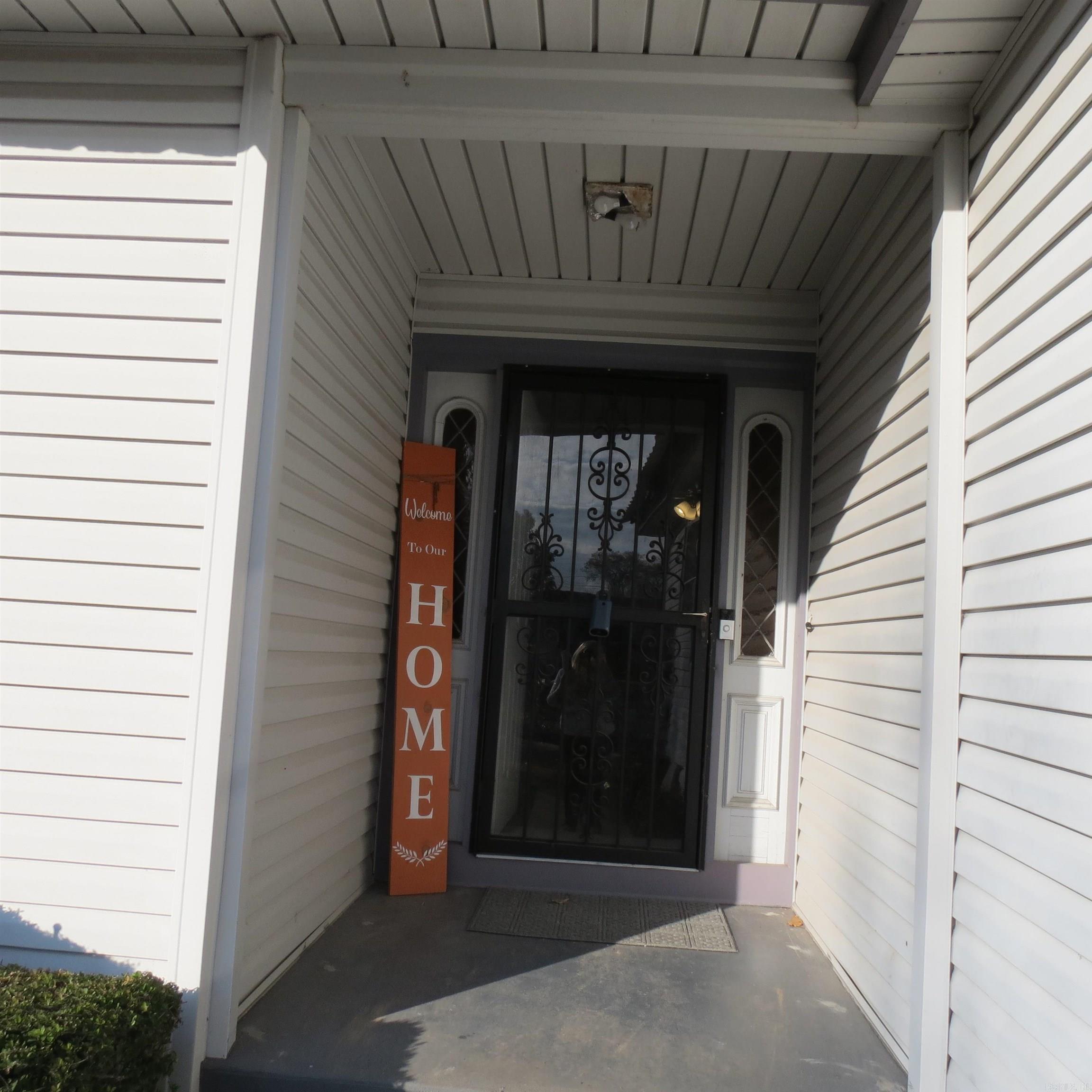 BRADBURN - Residential