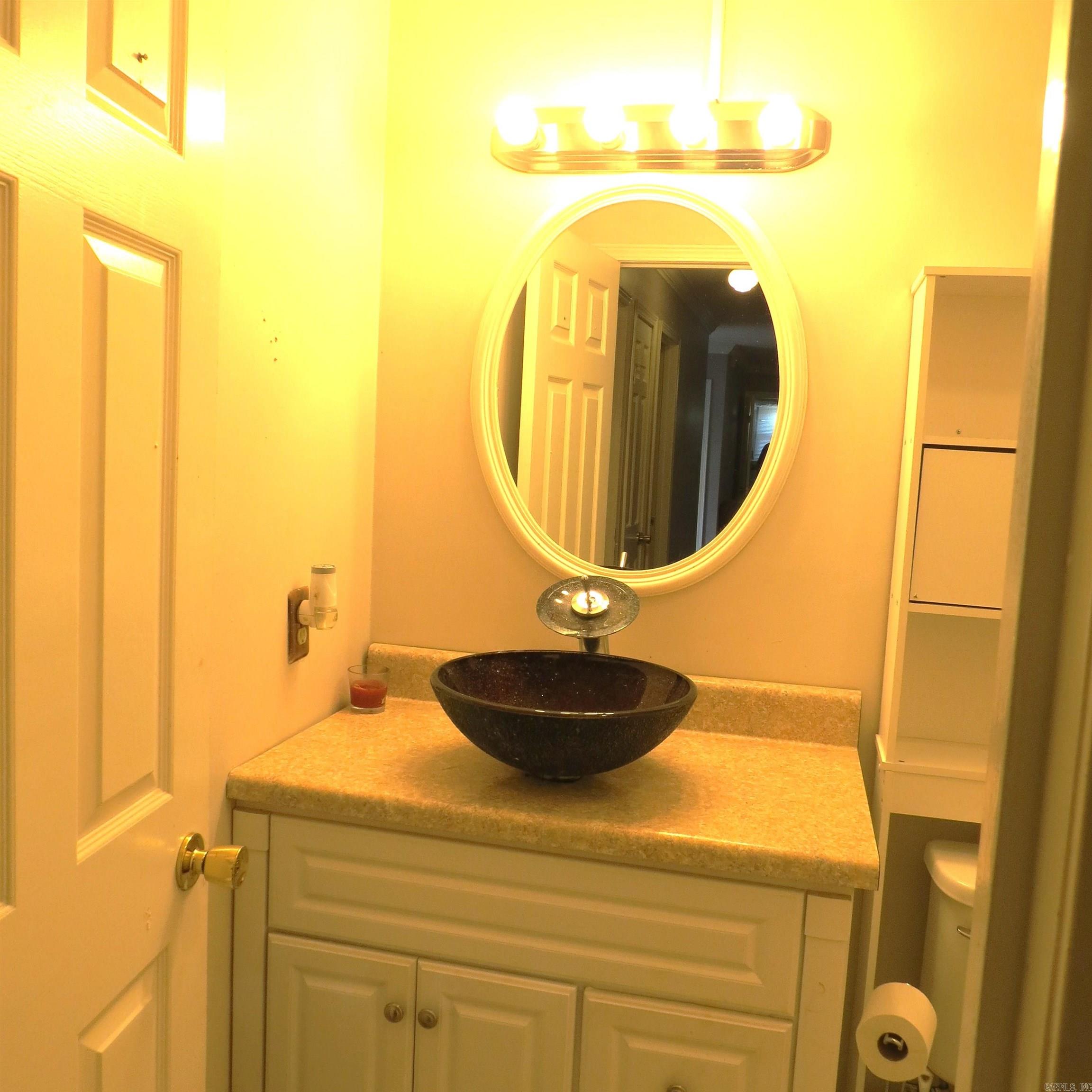 BRADBURN - Residential