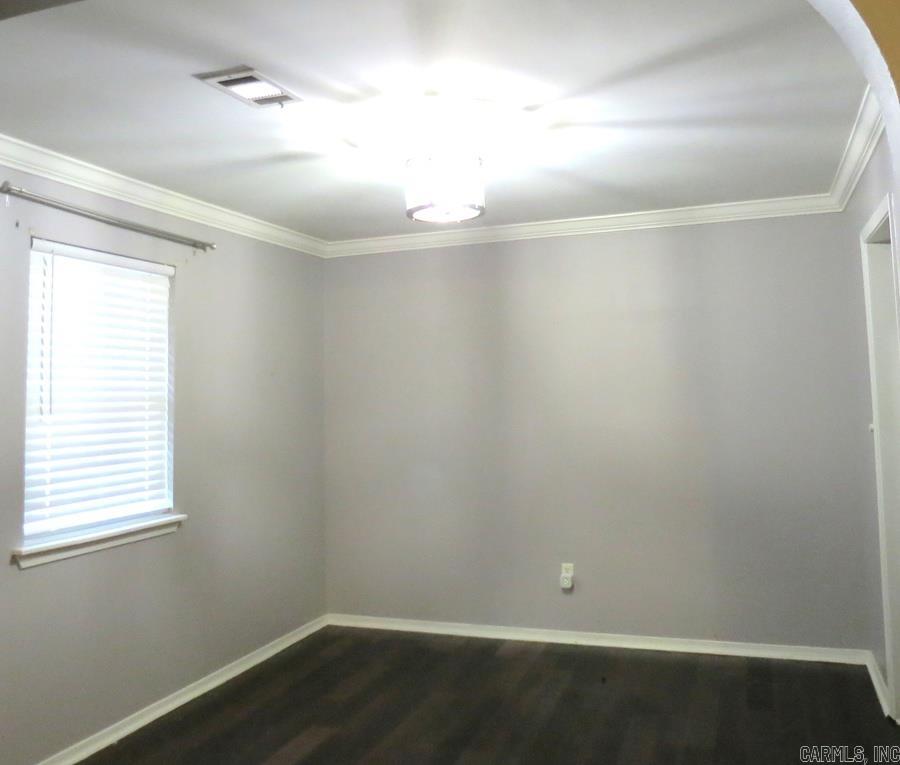 BRADBURN - Residential