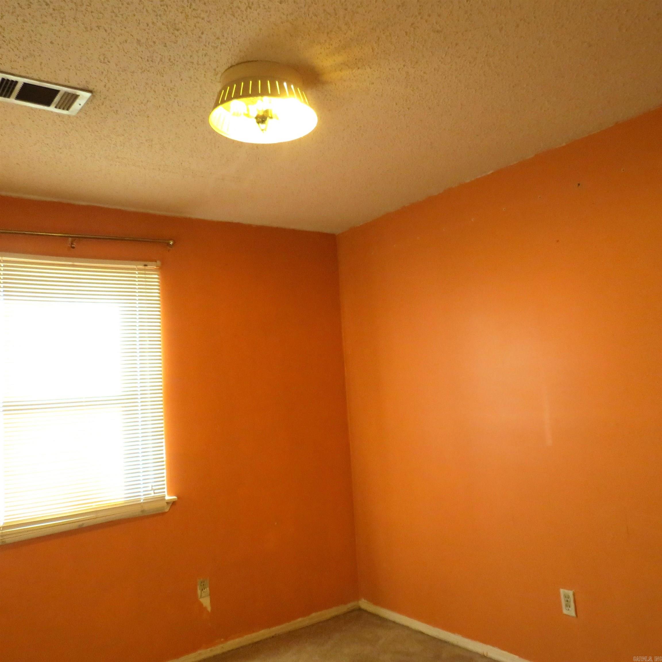 BRADBURN - Residential