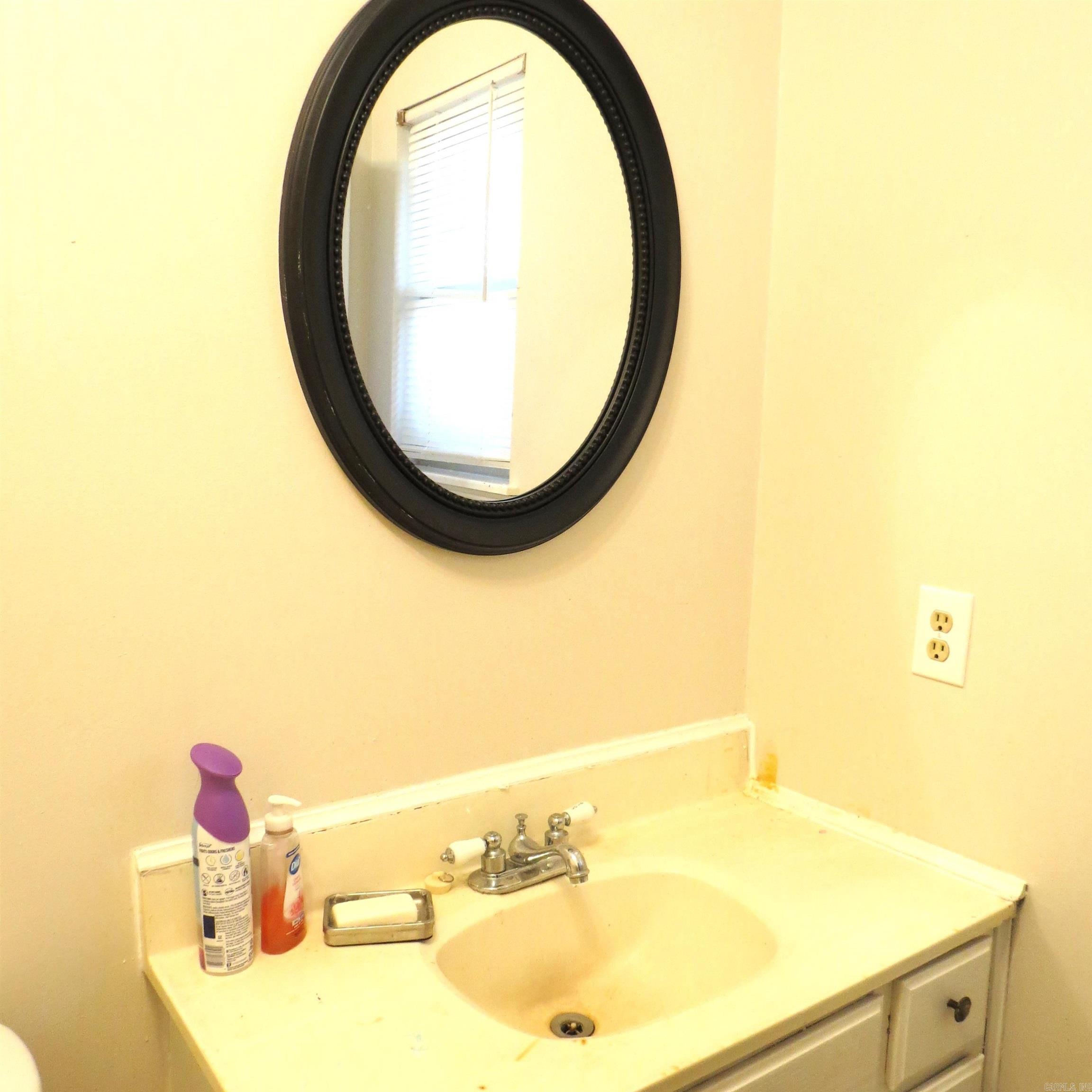 BRADBURN - Residential