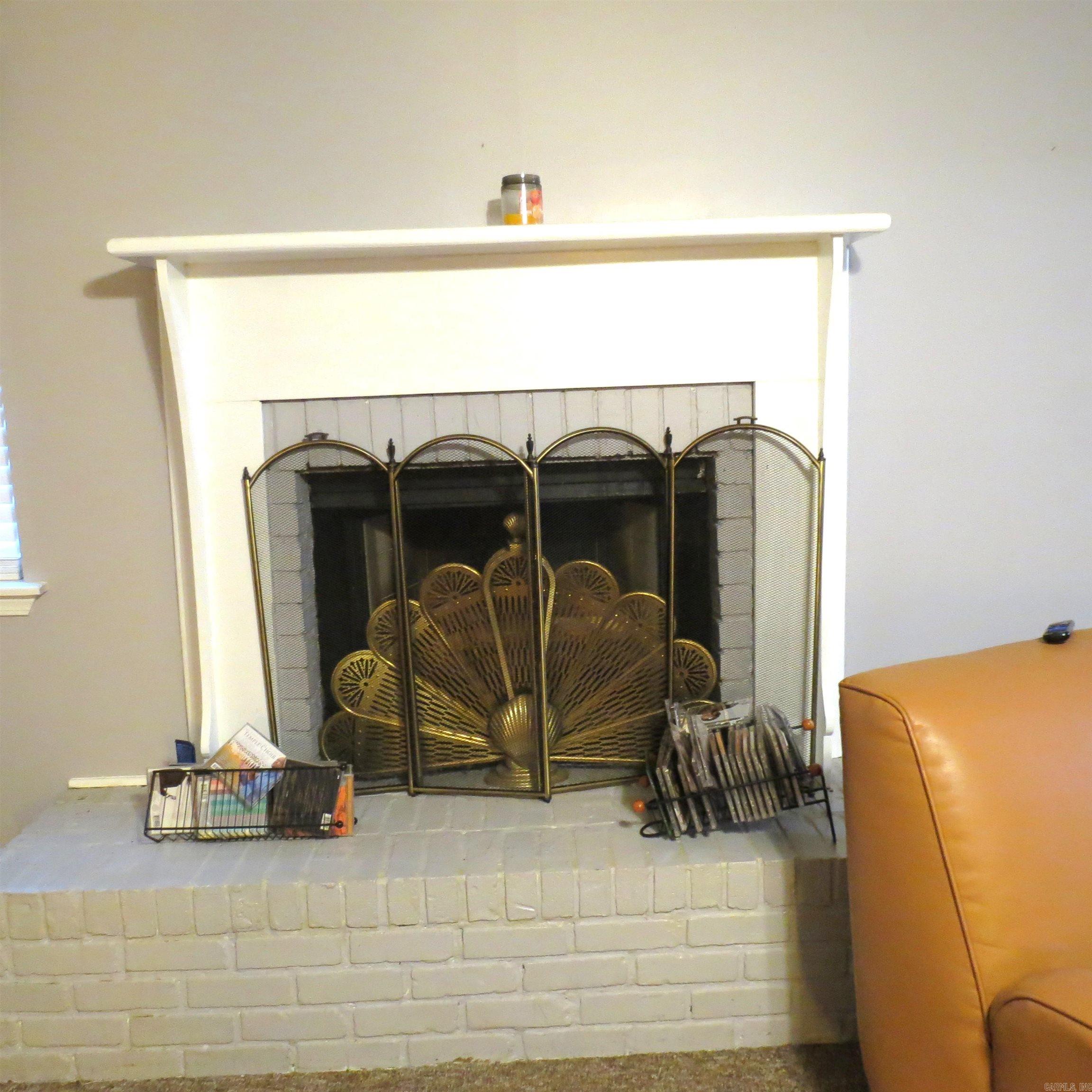 BRADBURN - Residential