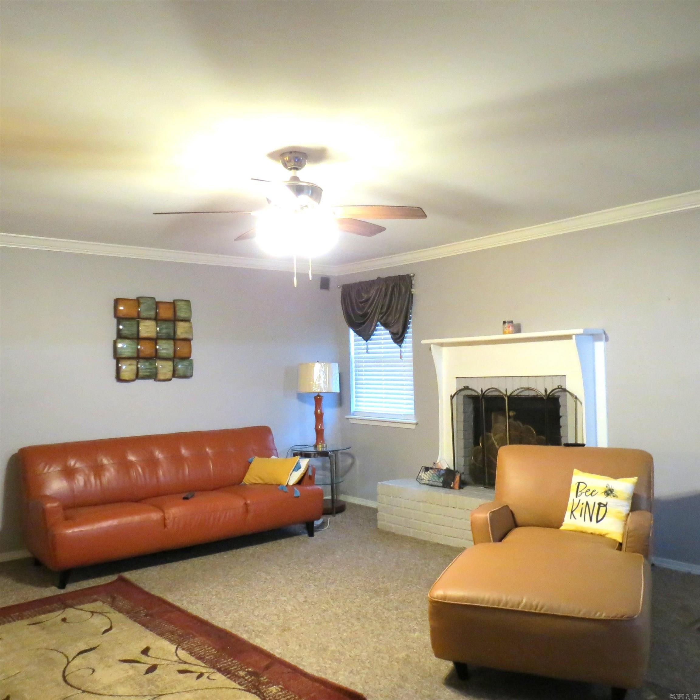 BRADBURN - Residential