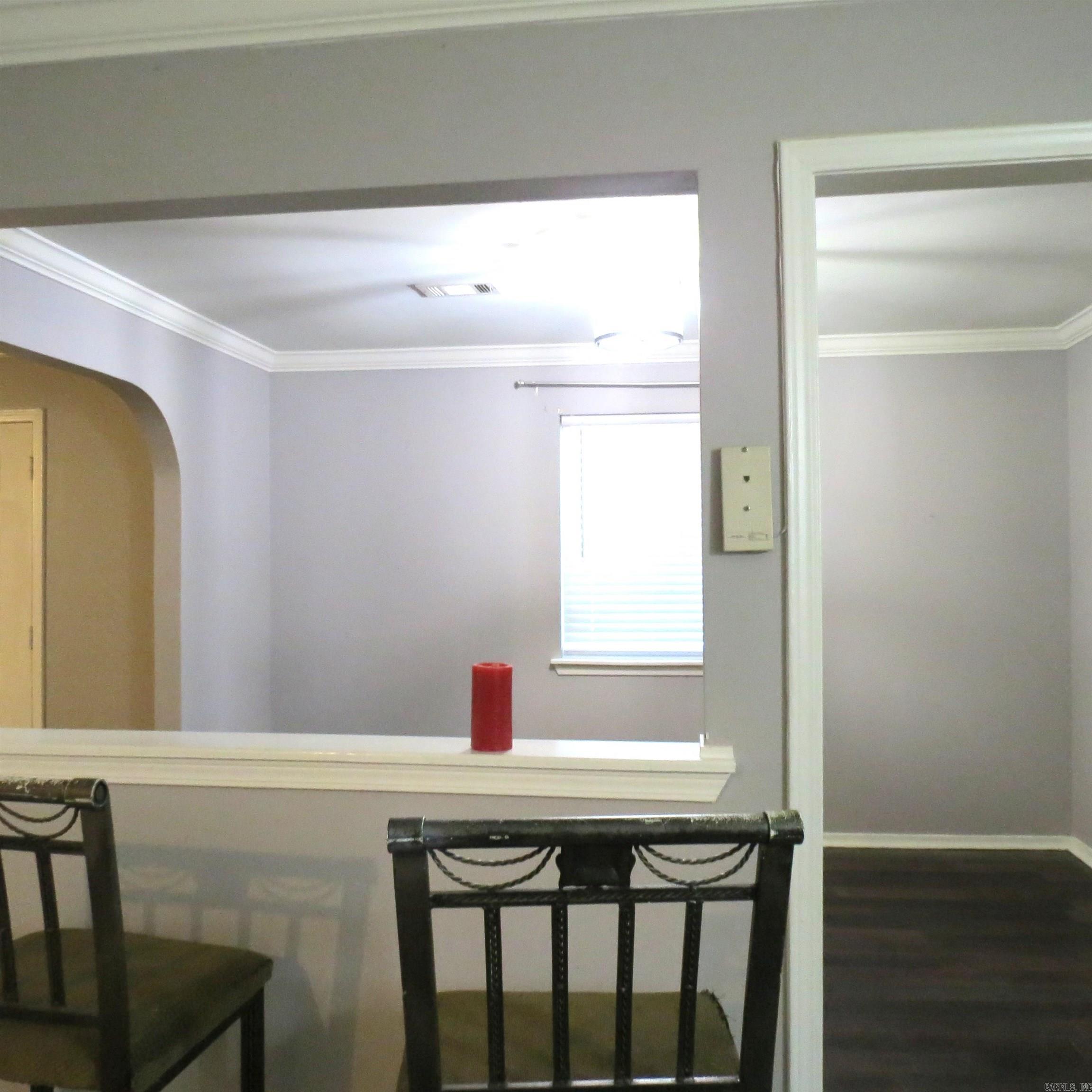 BRADBURN - Residential