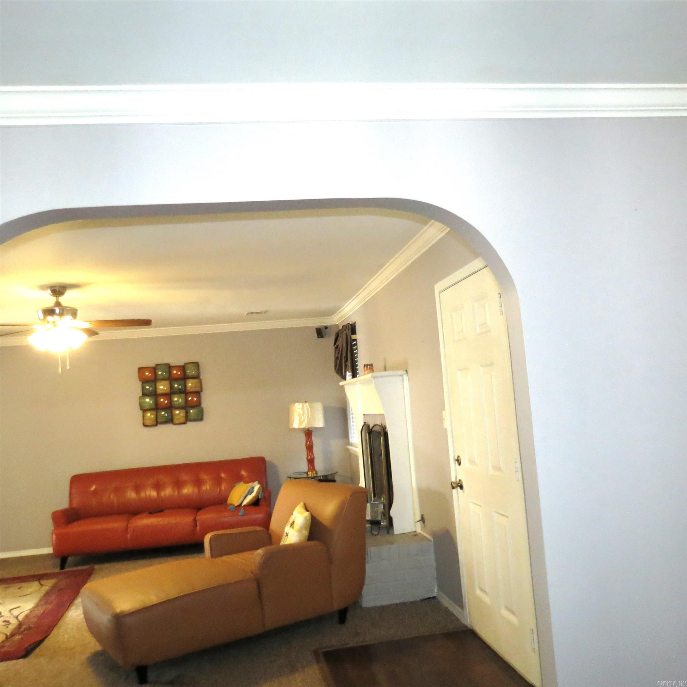 BRADBURN - Residential