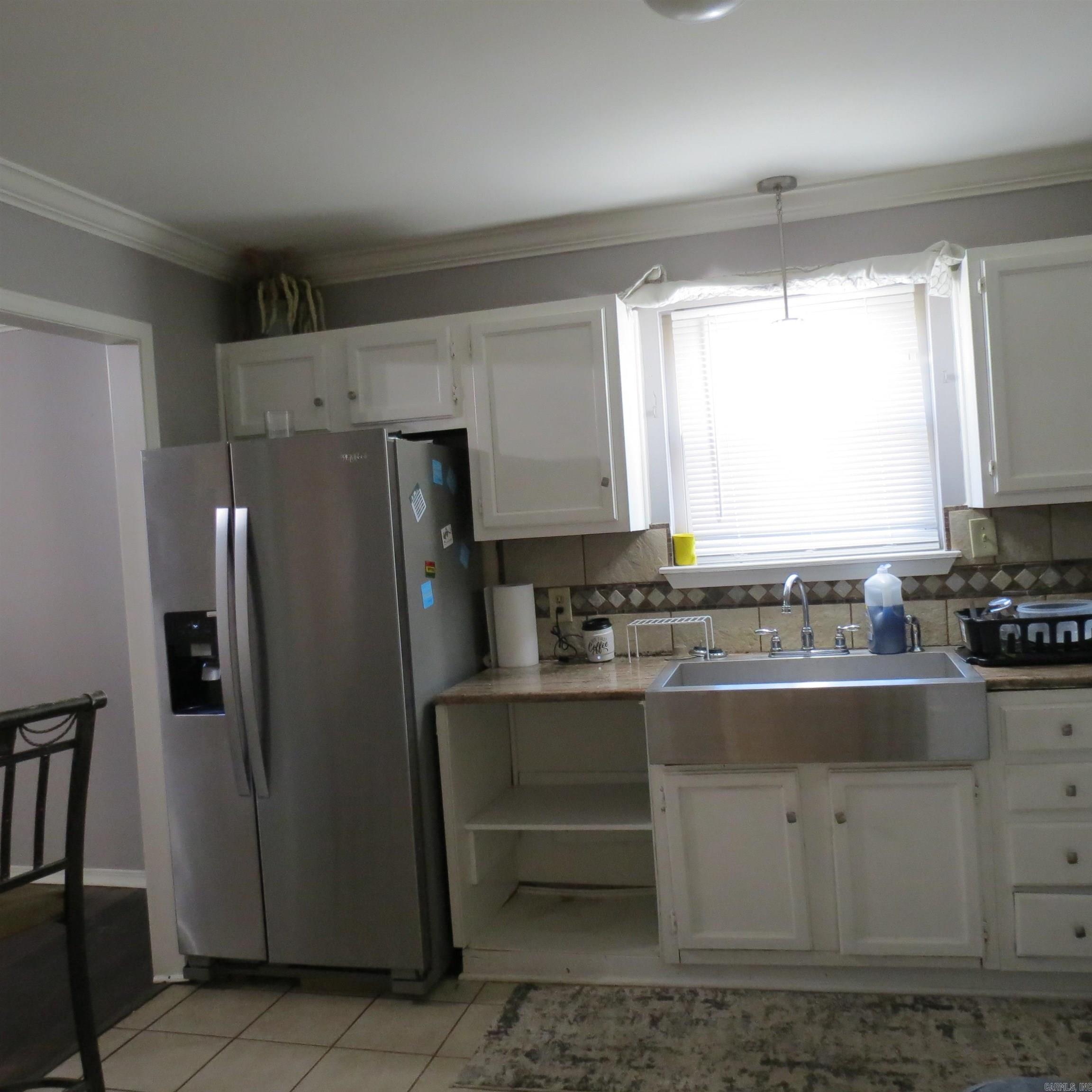 BRADBURN - Residential