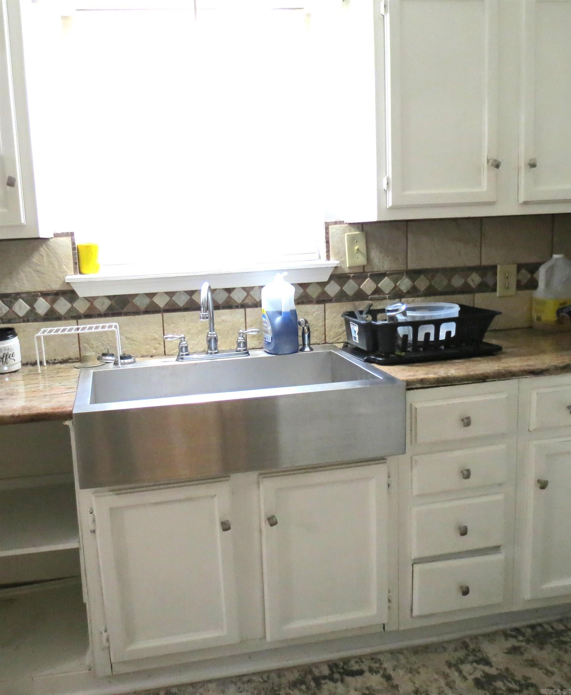 BRADBURN - Residential