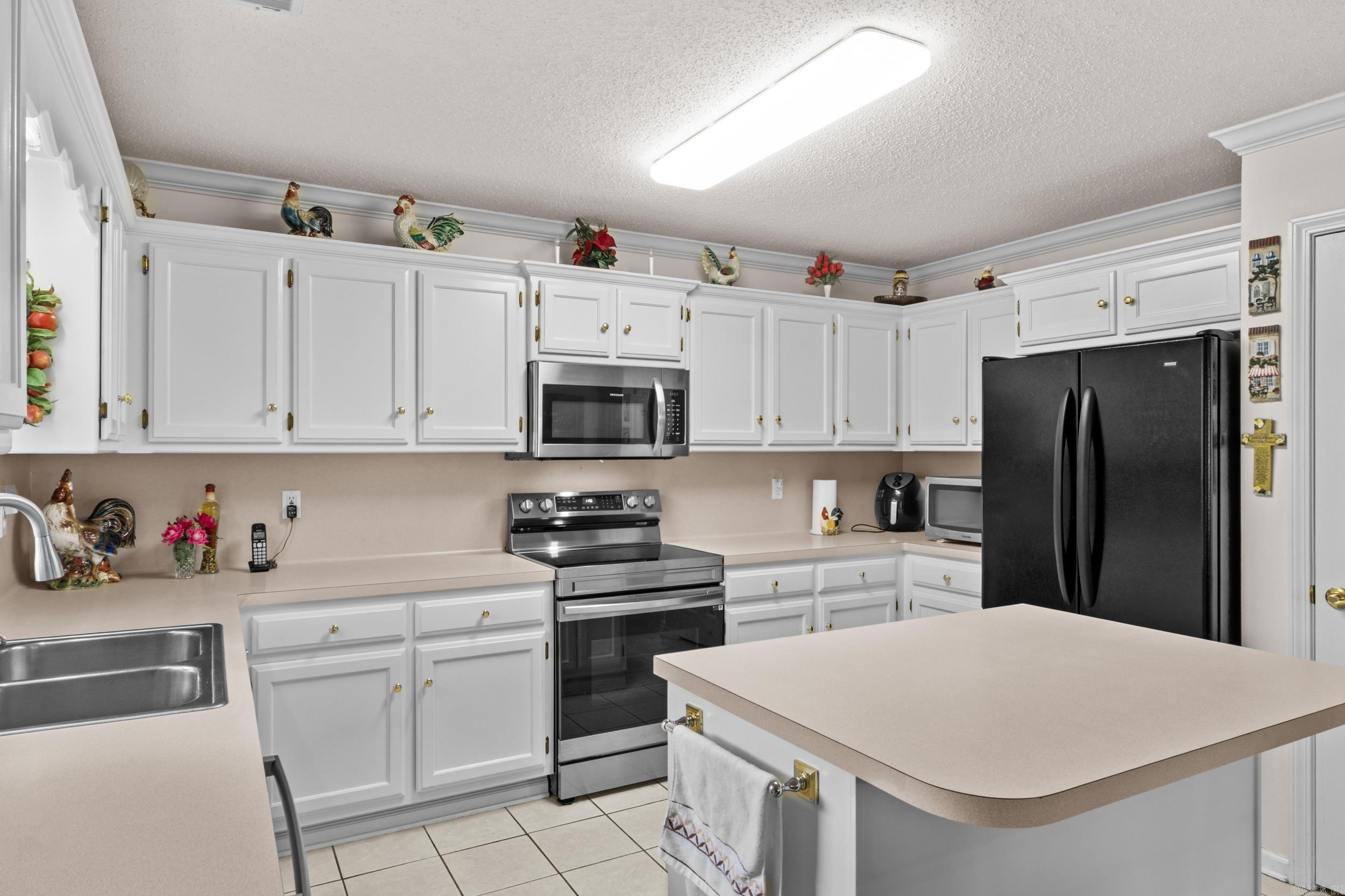 OVERCUP RIDGE ADDN - Residential