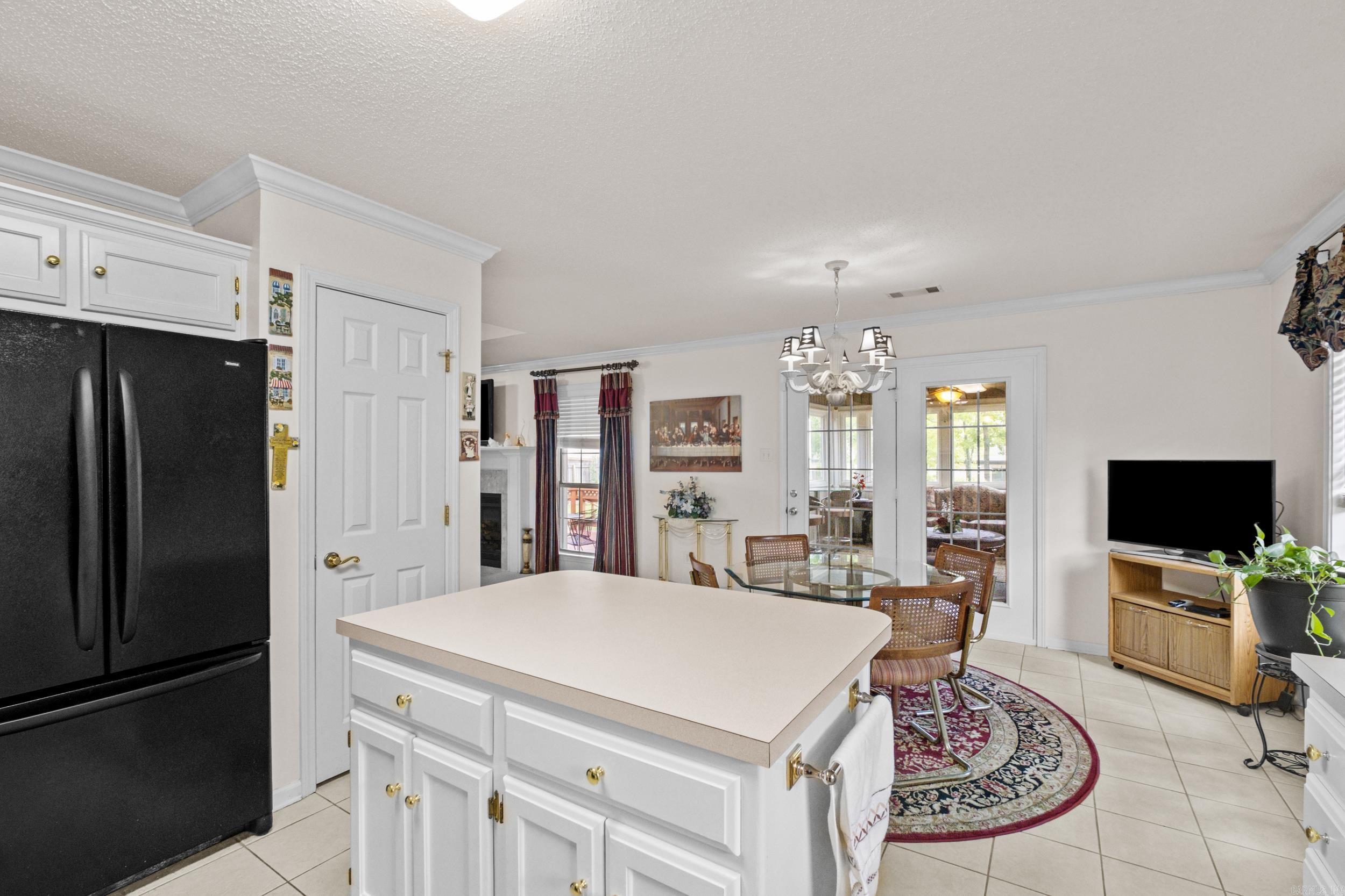 OVERCUP RIDGE ADDN - Residential