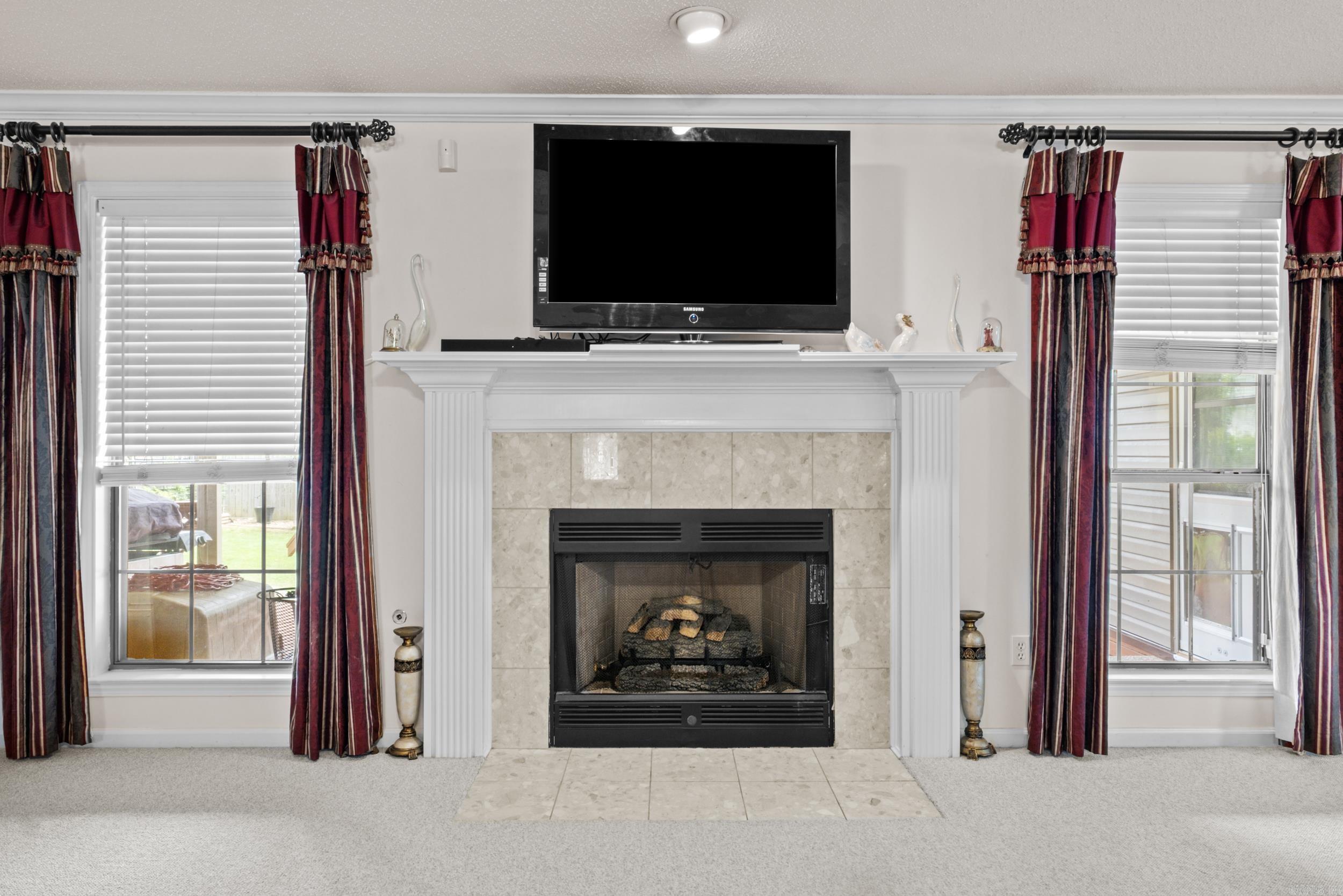 OVERCUP RIDGE ADDN - Residential