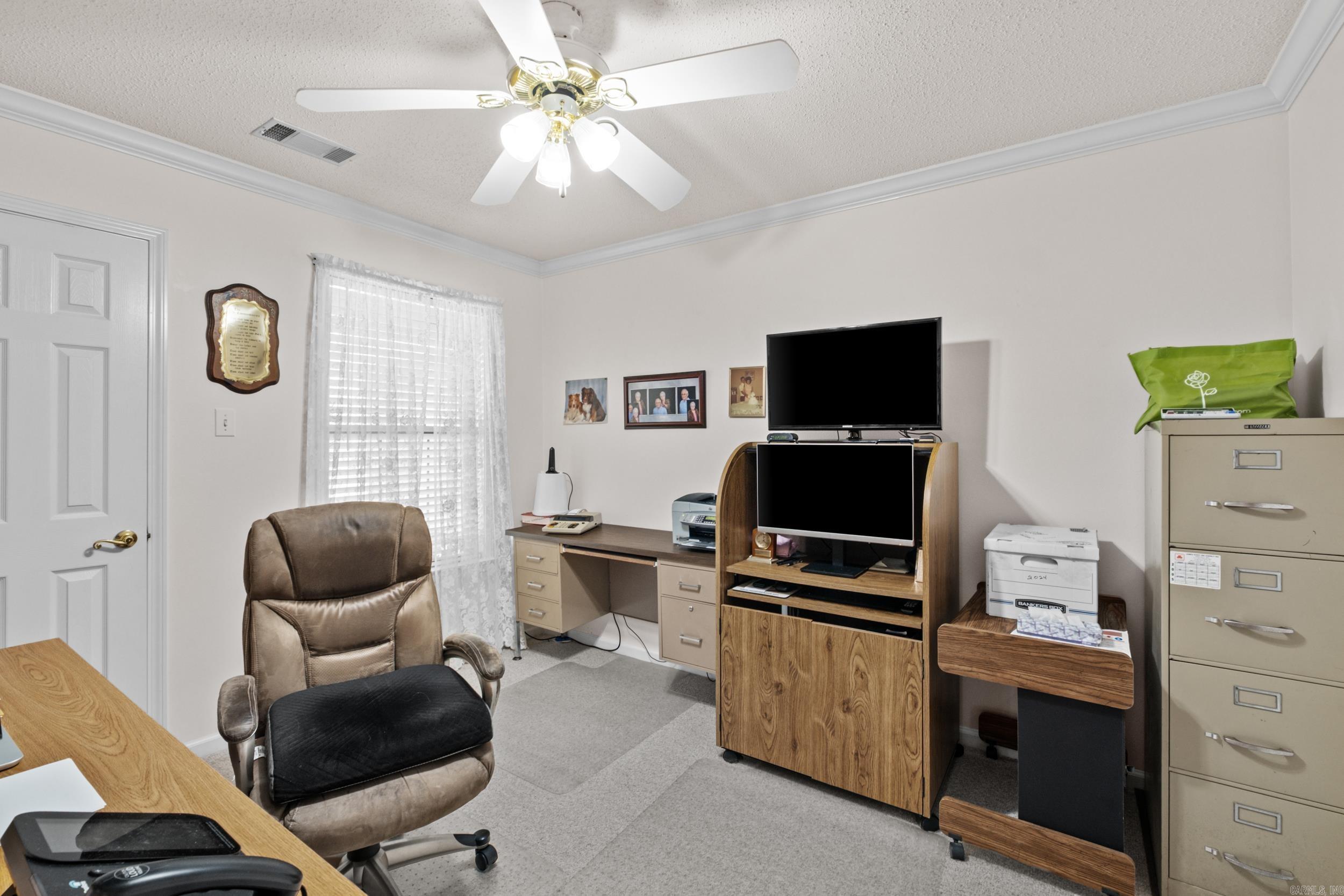 OVERCUP RIDGE ADDN - Residential