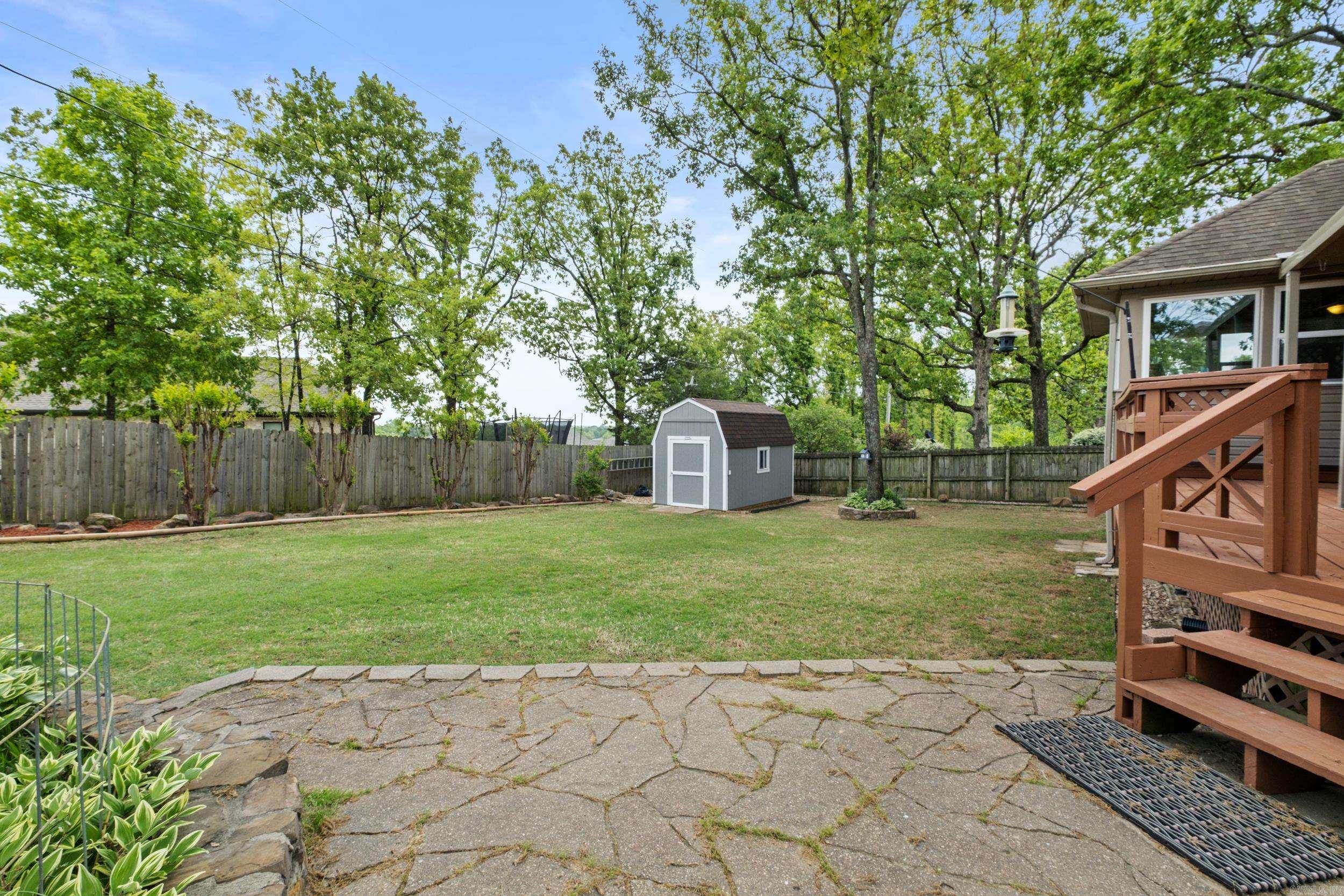 OVERCUP RIDGE ADDN - Residential