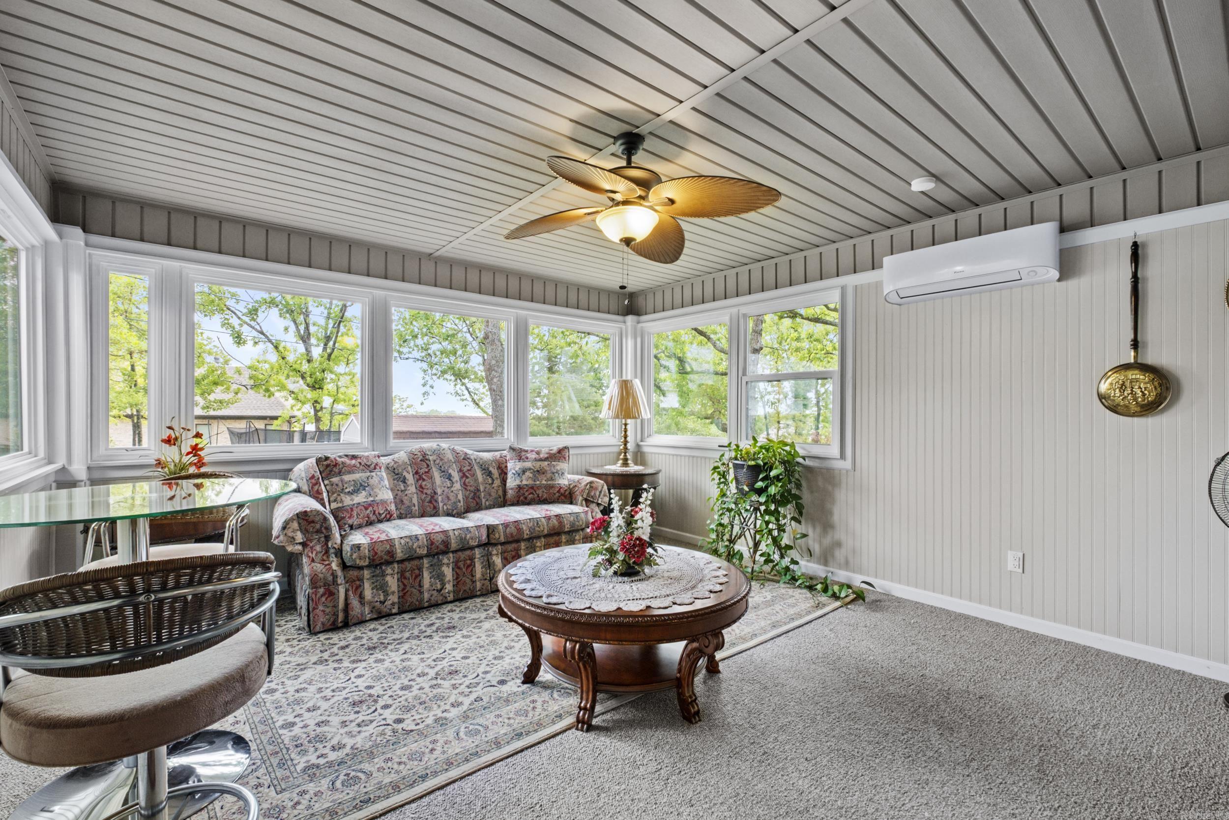 OVERCUP RIDGE ADDN - Residential