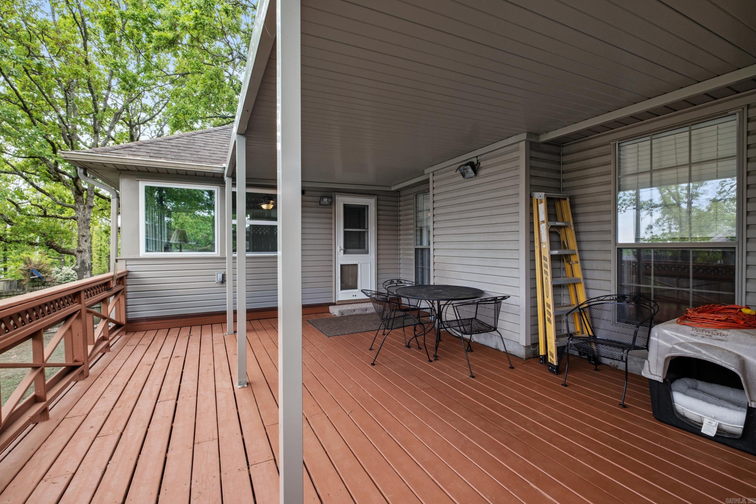 OVERCUP RIDGE ADDN - Residential