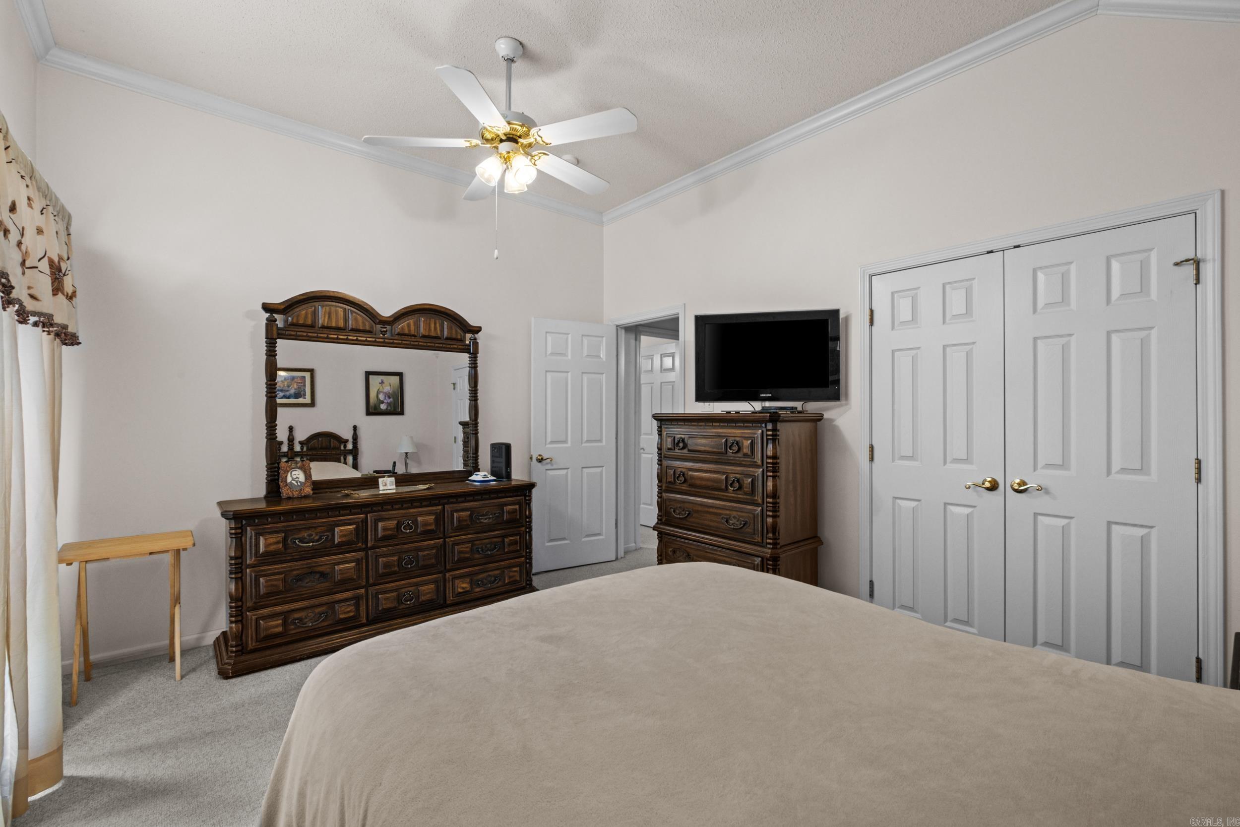 OVERCUP RIDGE ADDN - Residential