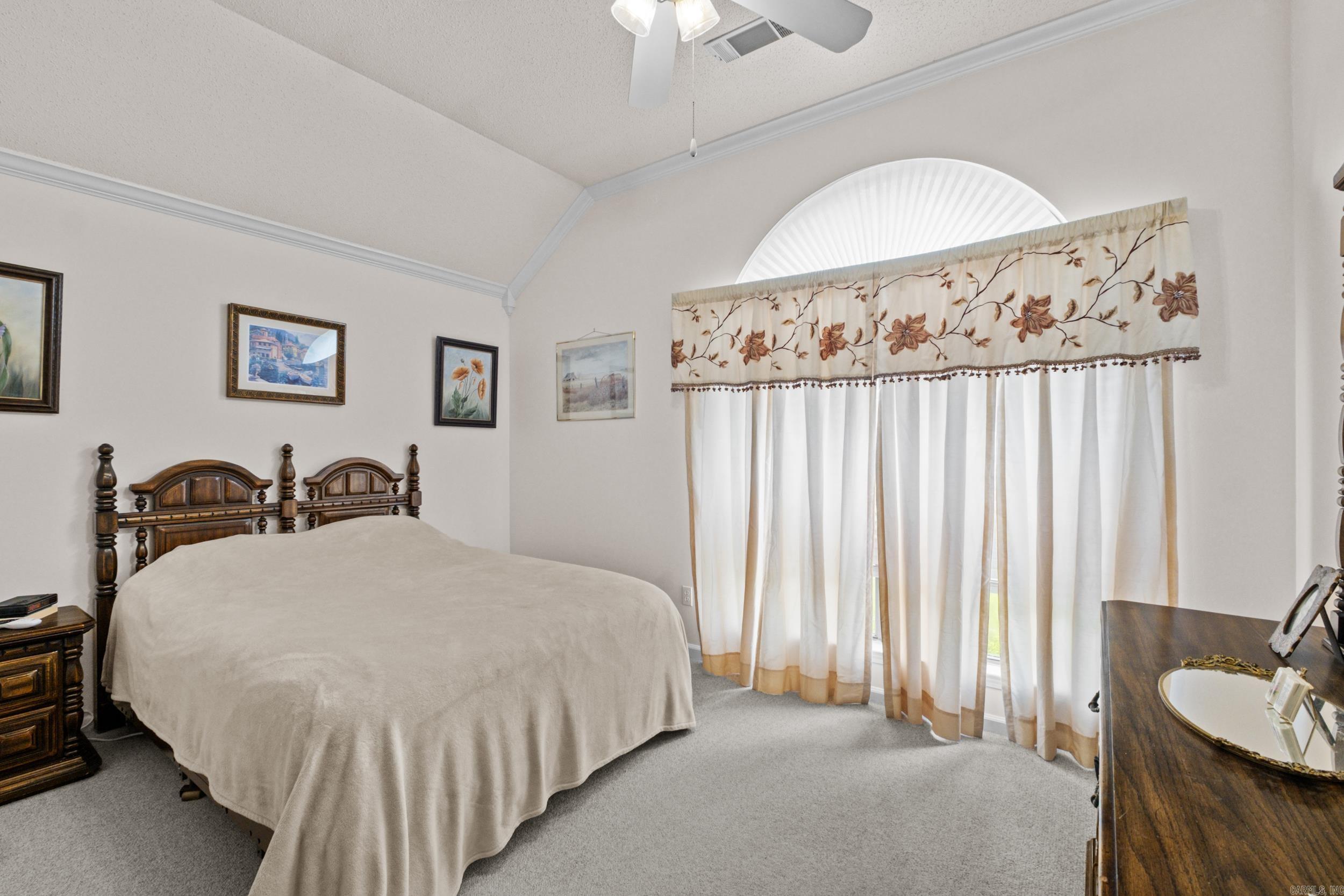 OVERCUP RIDGE ADDN - Residential