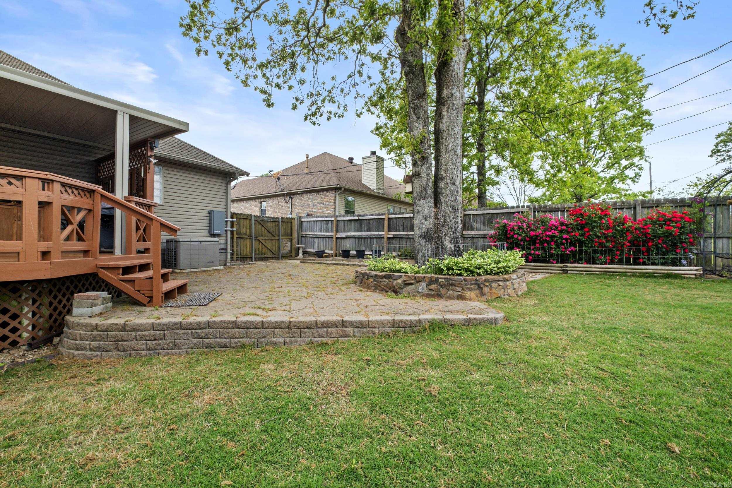 OVERCUP RIDGE ADDN - Residential