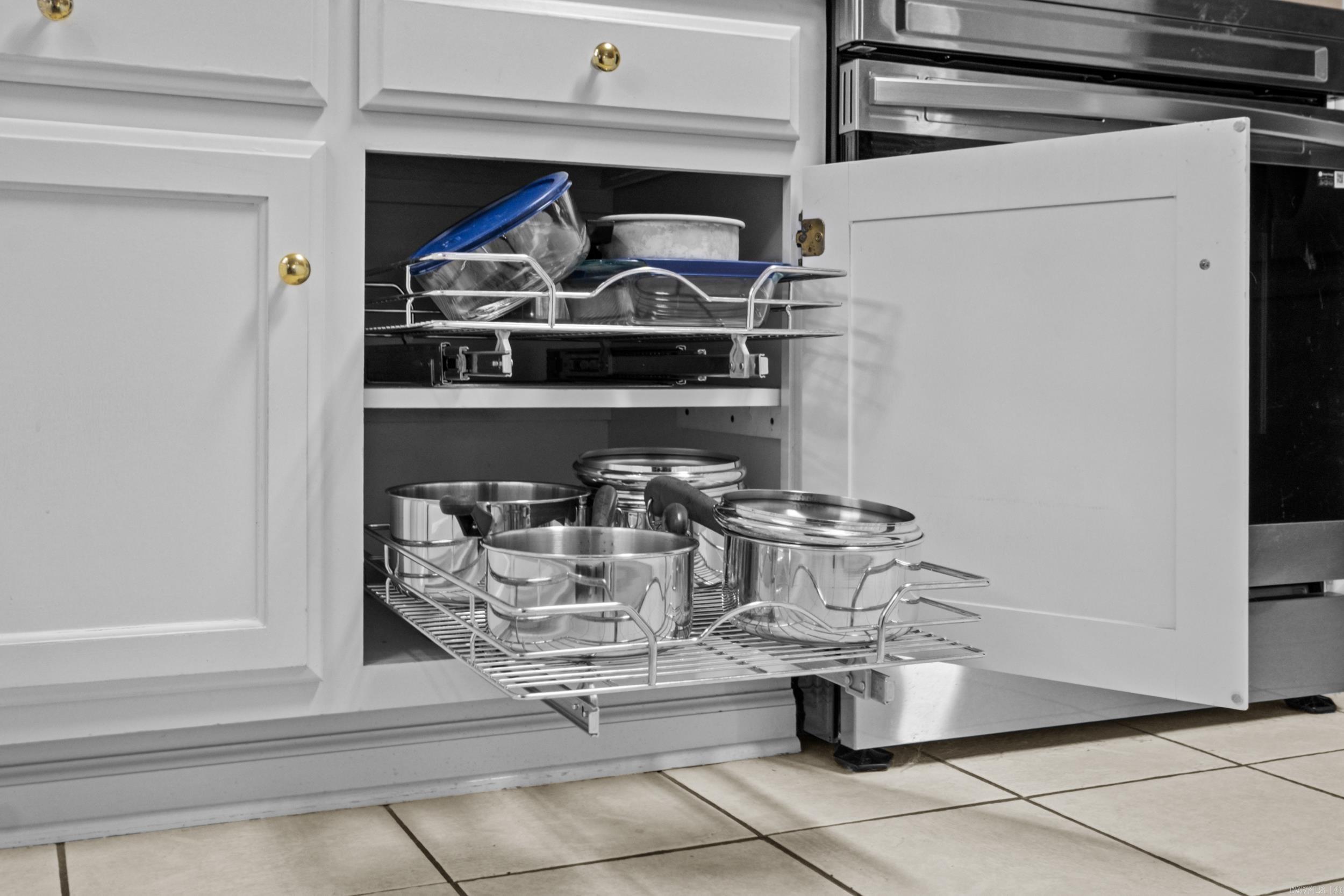 OVERCUP RIDGE ADDN - Residential