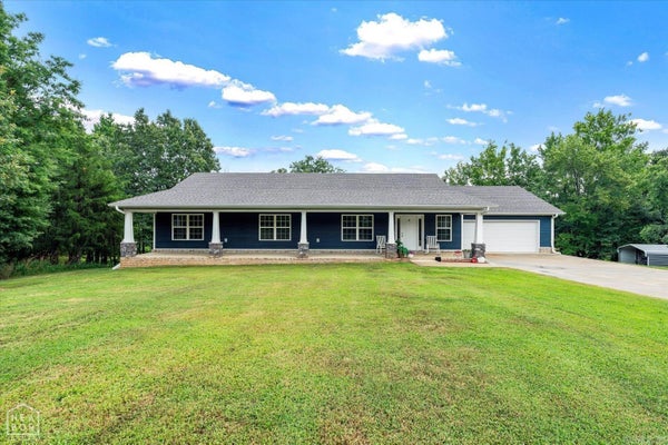 340 S GREENE 416TH RD, MARMADUKE, AR 72443 - Image fba58c8a0ac7777b61ac2f2d56e7483e/552993371
