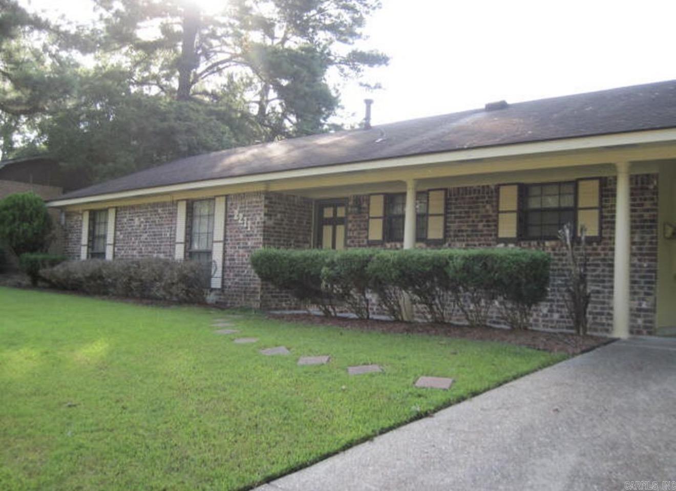 Murmil Heights - Residential