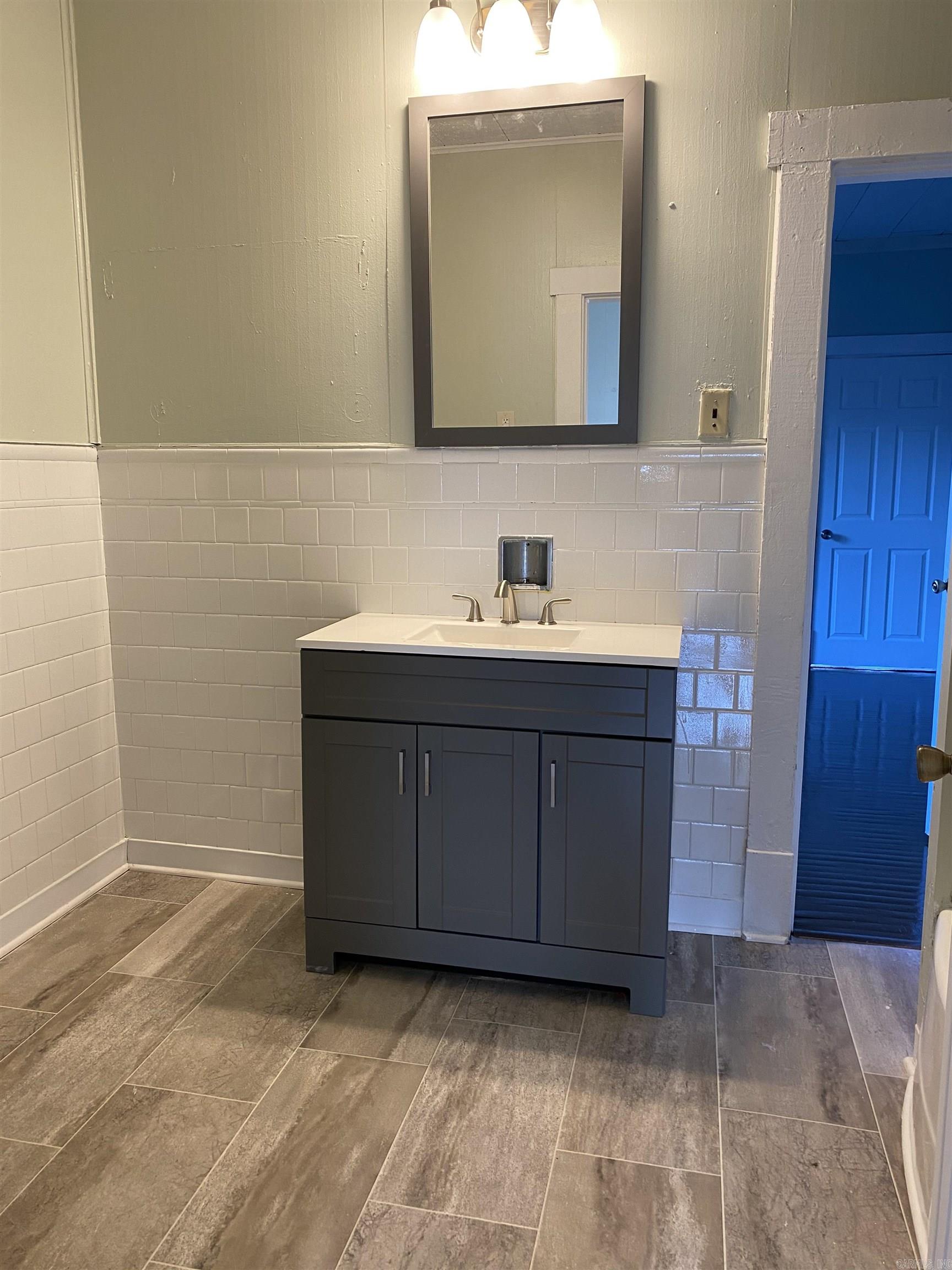 Morrison & Belding - Residential Income