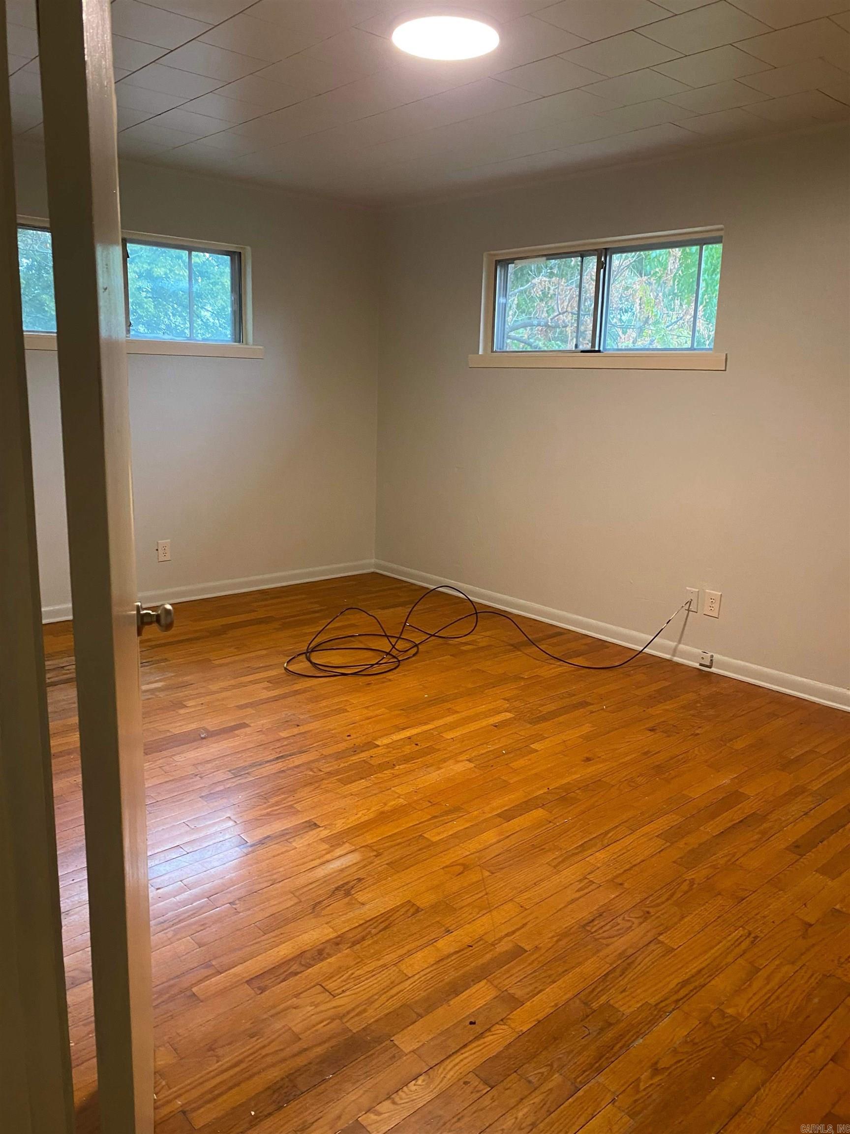 Morrison & Belding - Residential Income