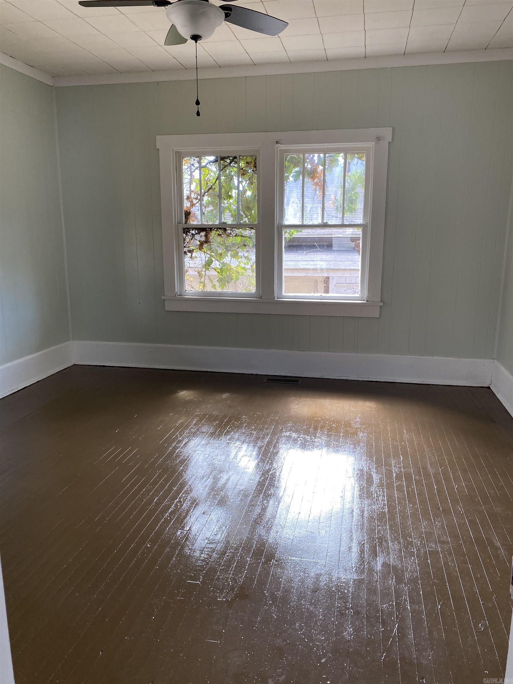 Morrison & Belding - Residential Income