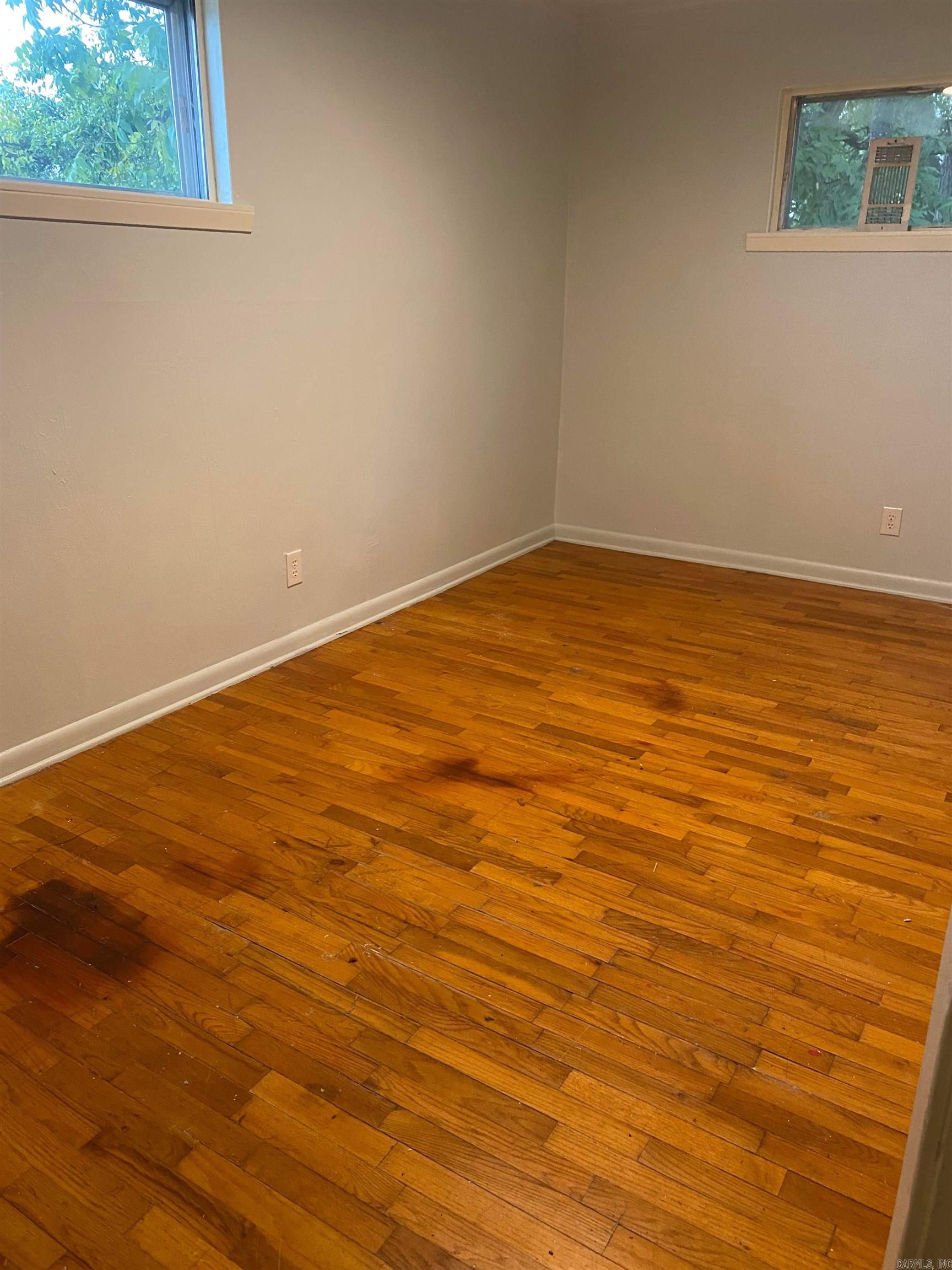 Morrison & Belding - Residential Income