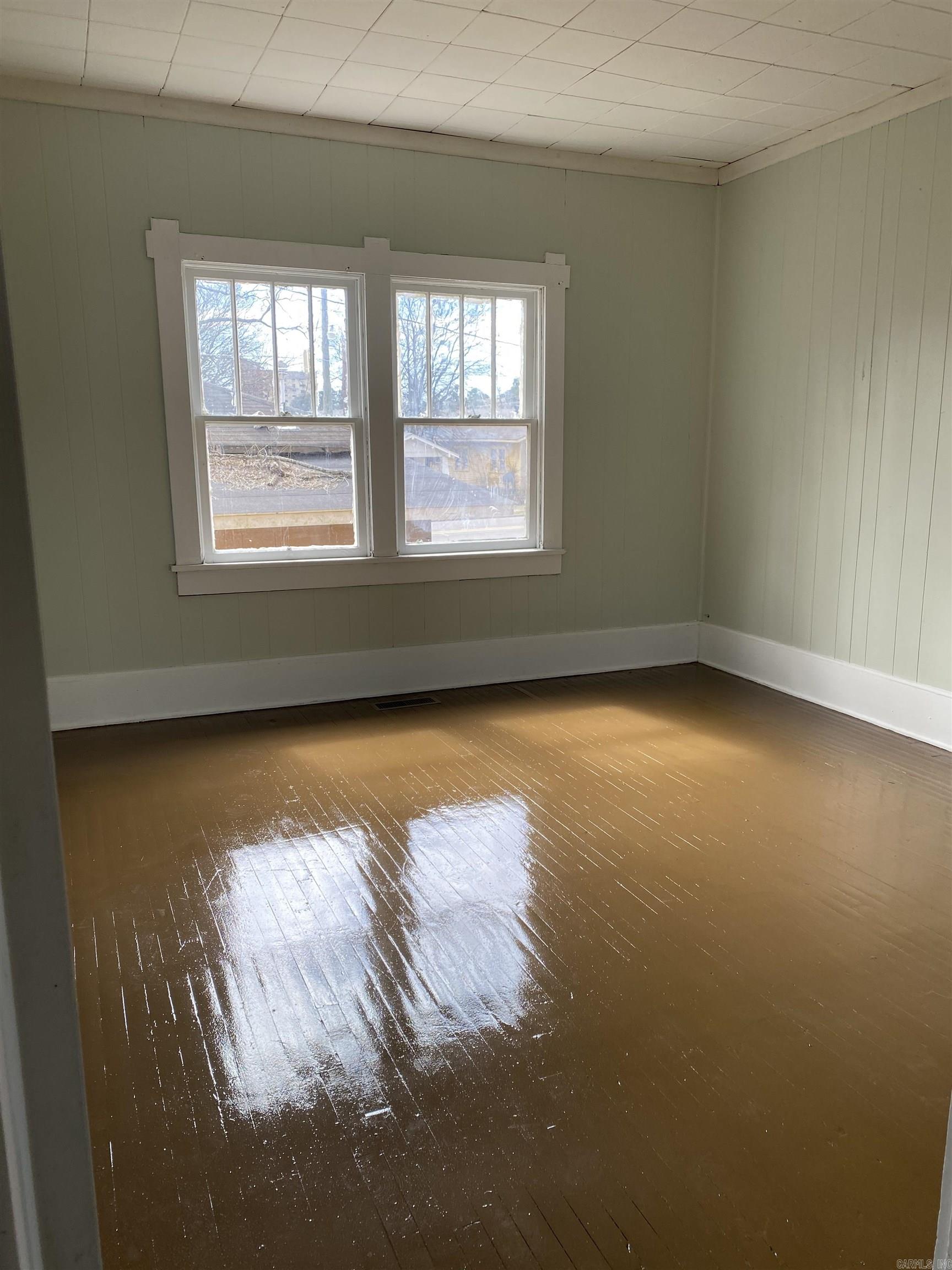 Morrison & Belding - Residential Income