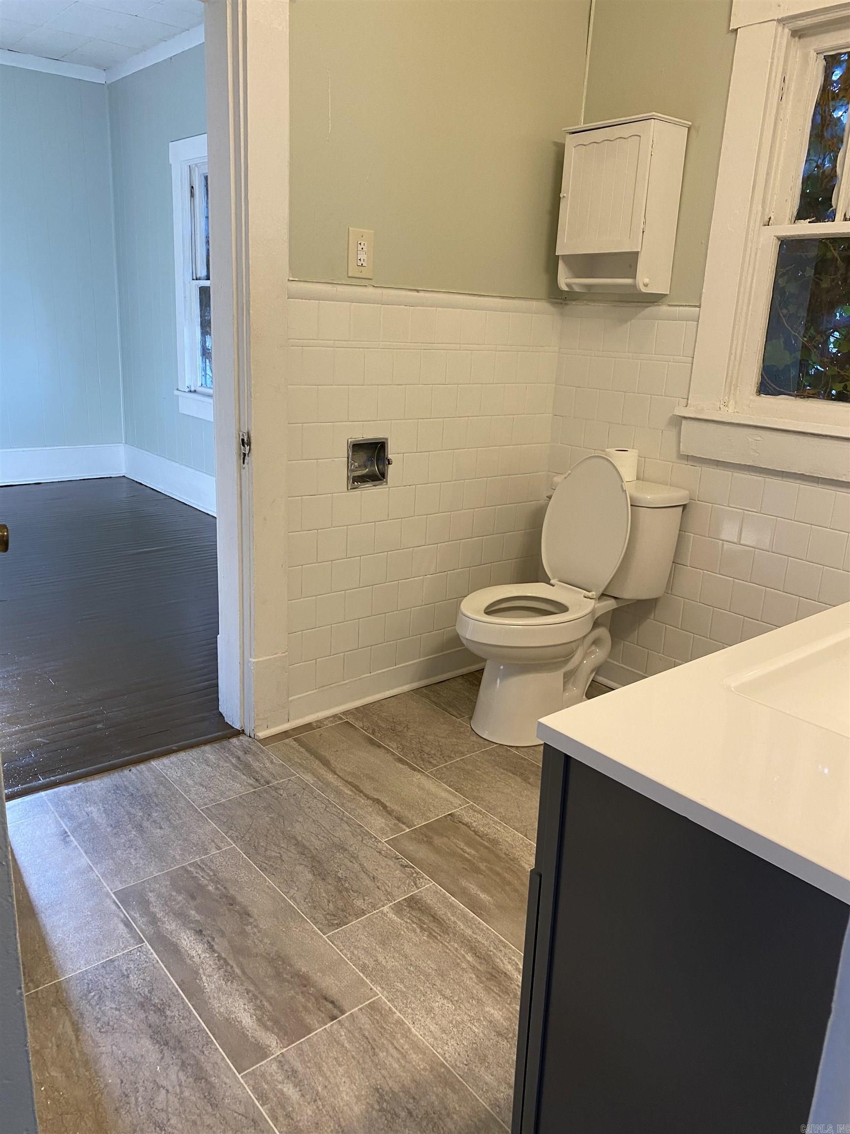 Morrison & Belding - Residential Income