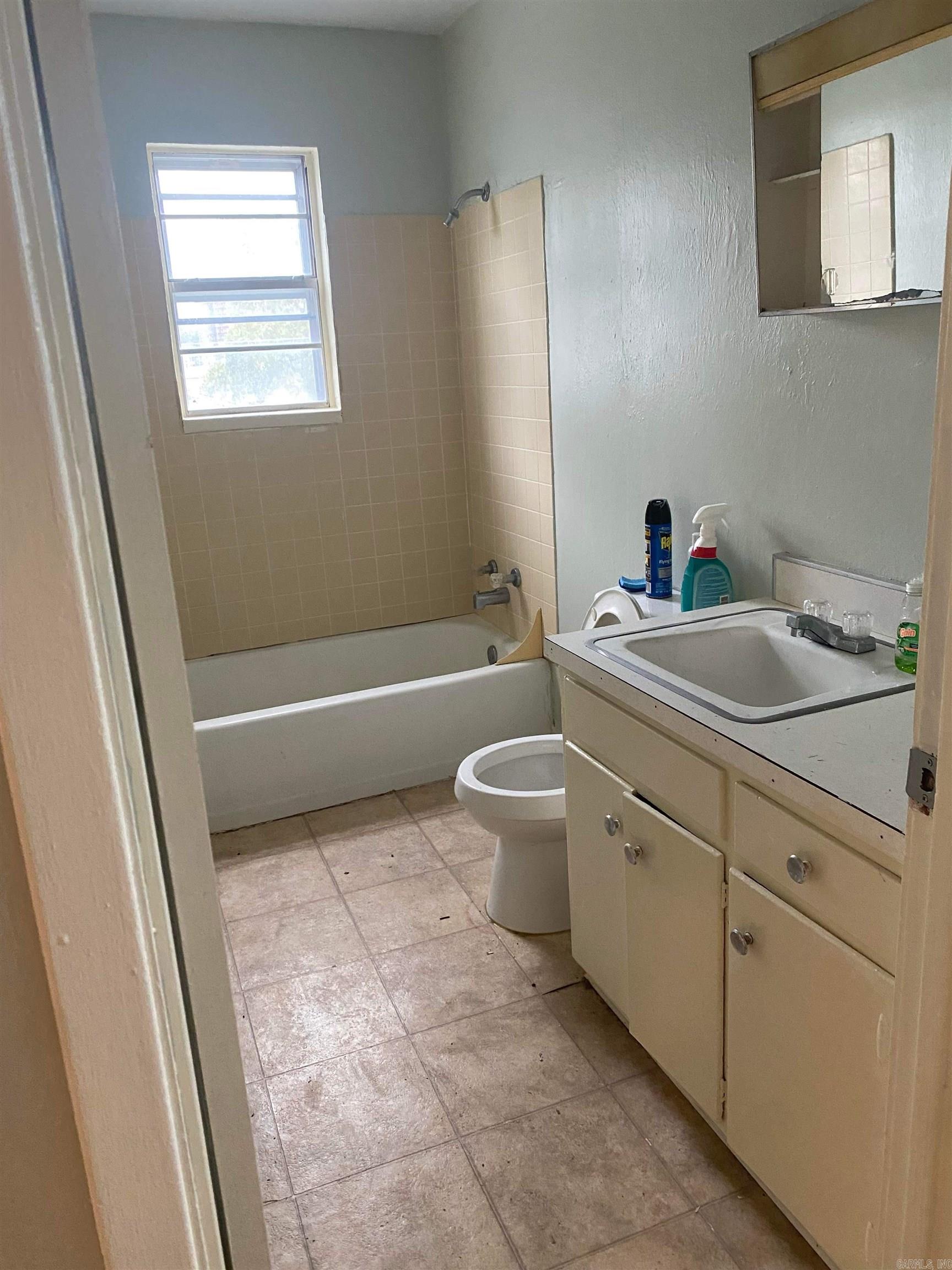 Morrison & Belding - Residential Income