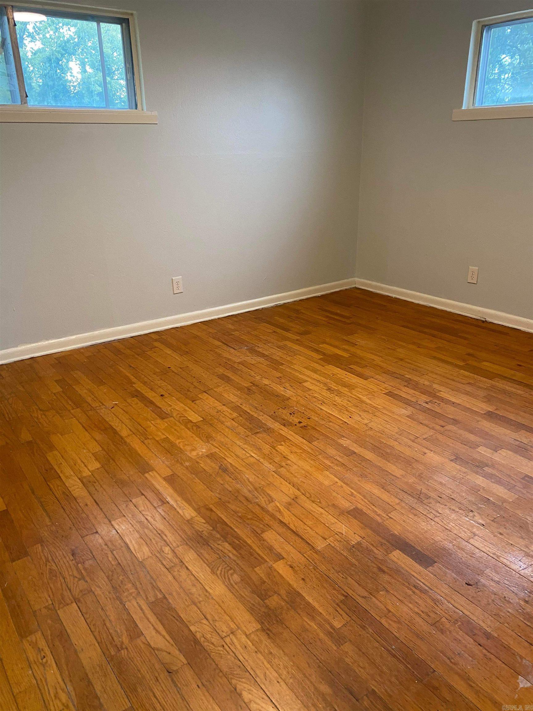 Morrison & Belding - Residential Income