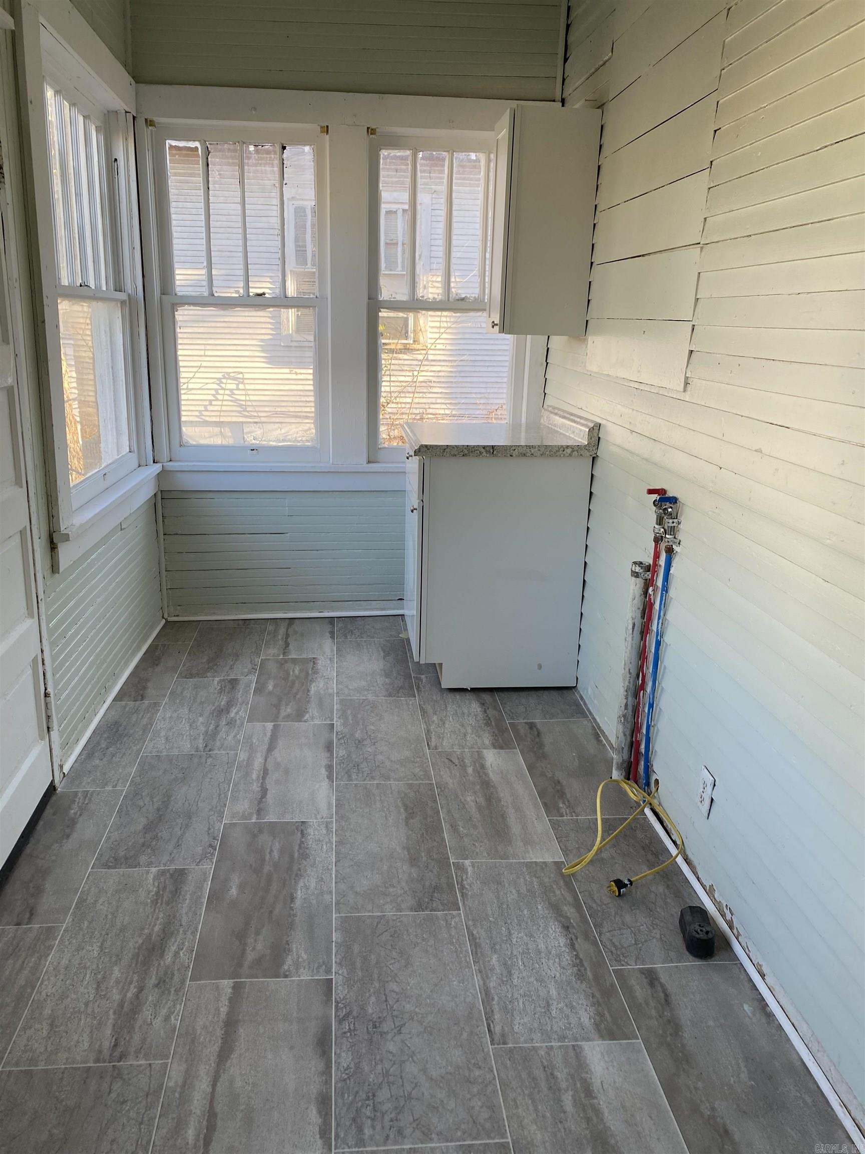 Morrison & Belding - Residential Income