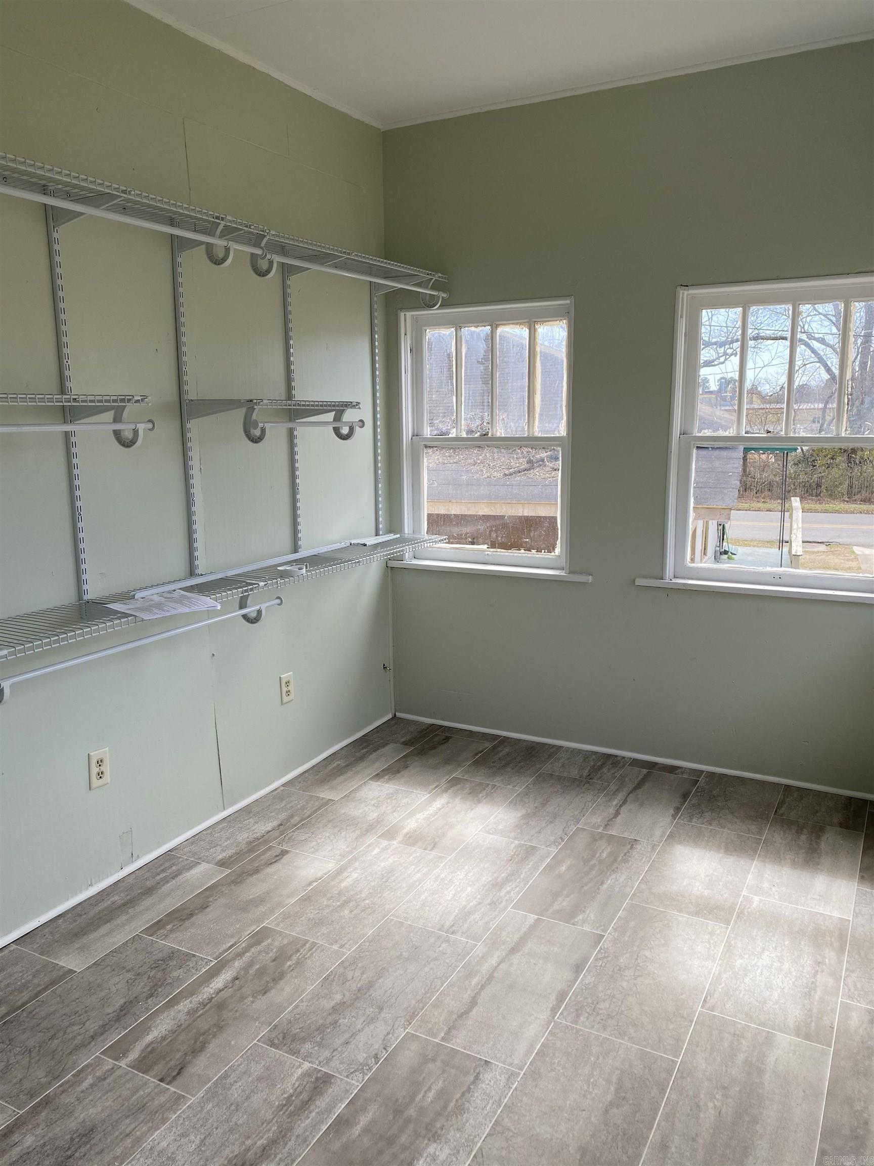 Morrison & Belding - Residential Income