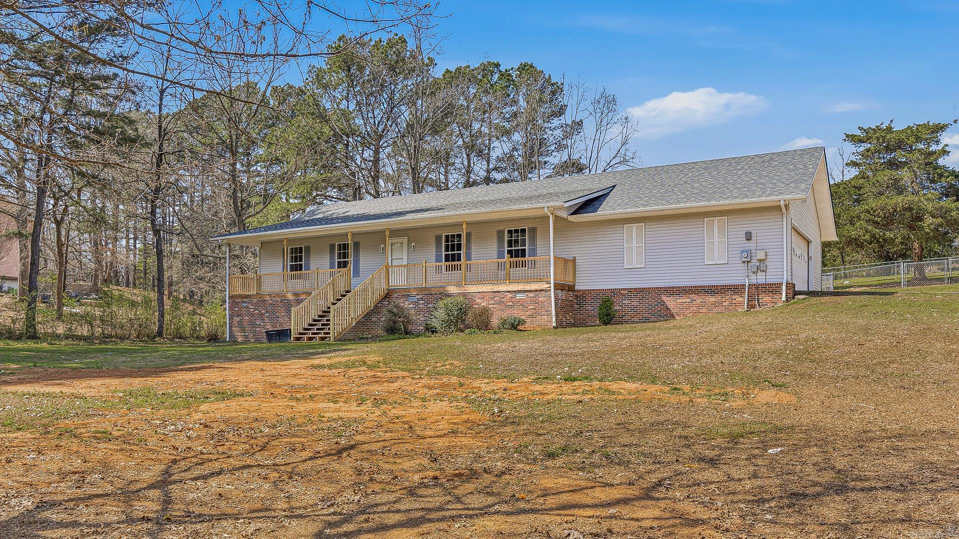 Roselee - Residential