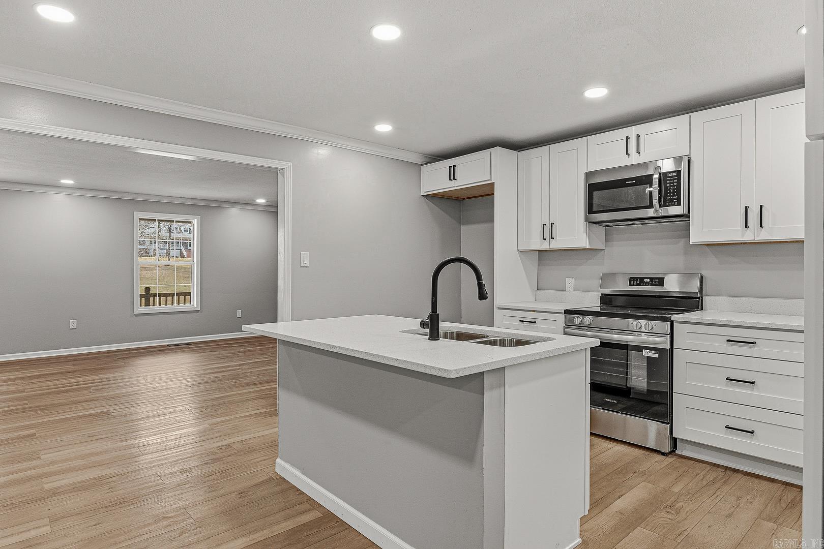 Roselee - Residential