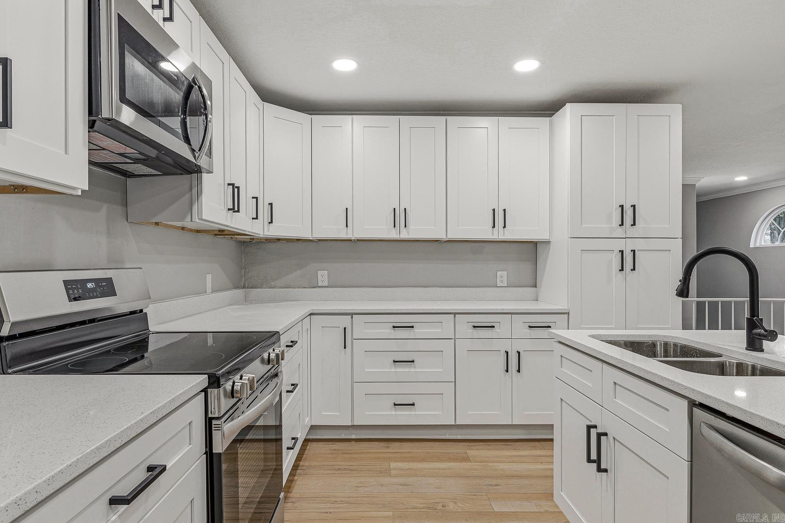 Roselee - Residential