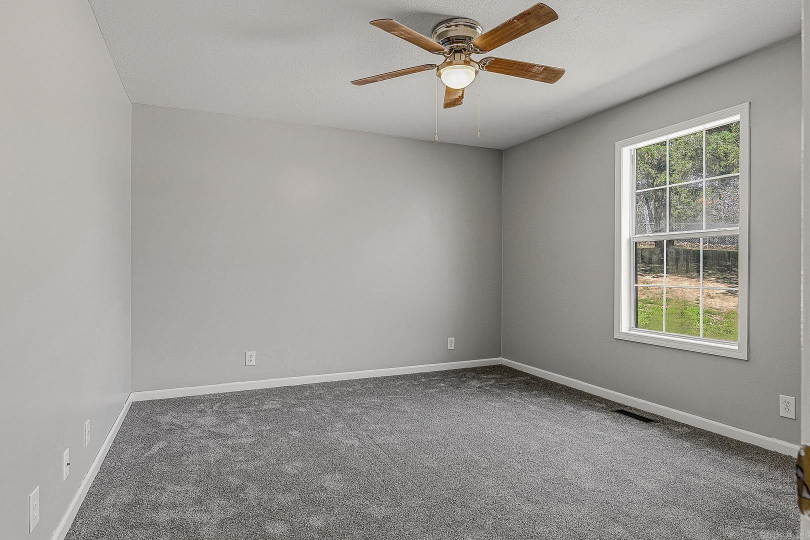 Roselee - Residential