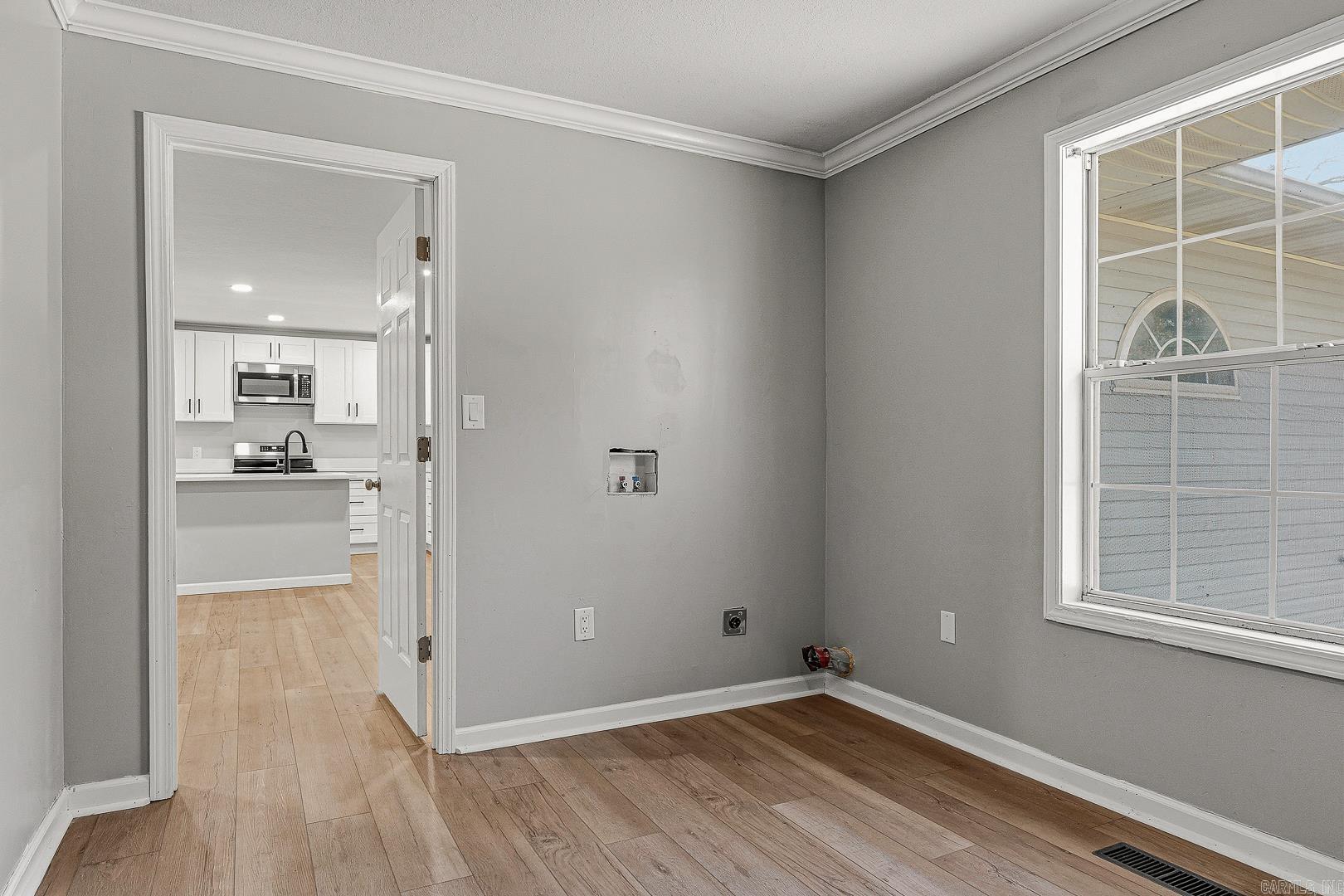 Roselee - Residential