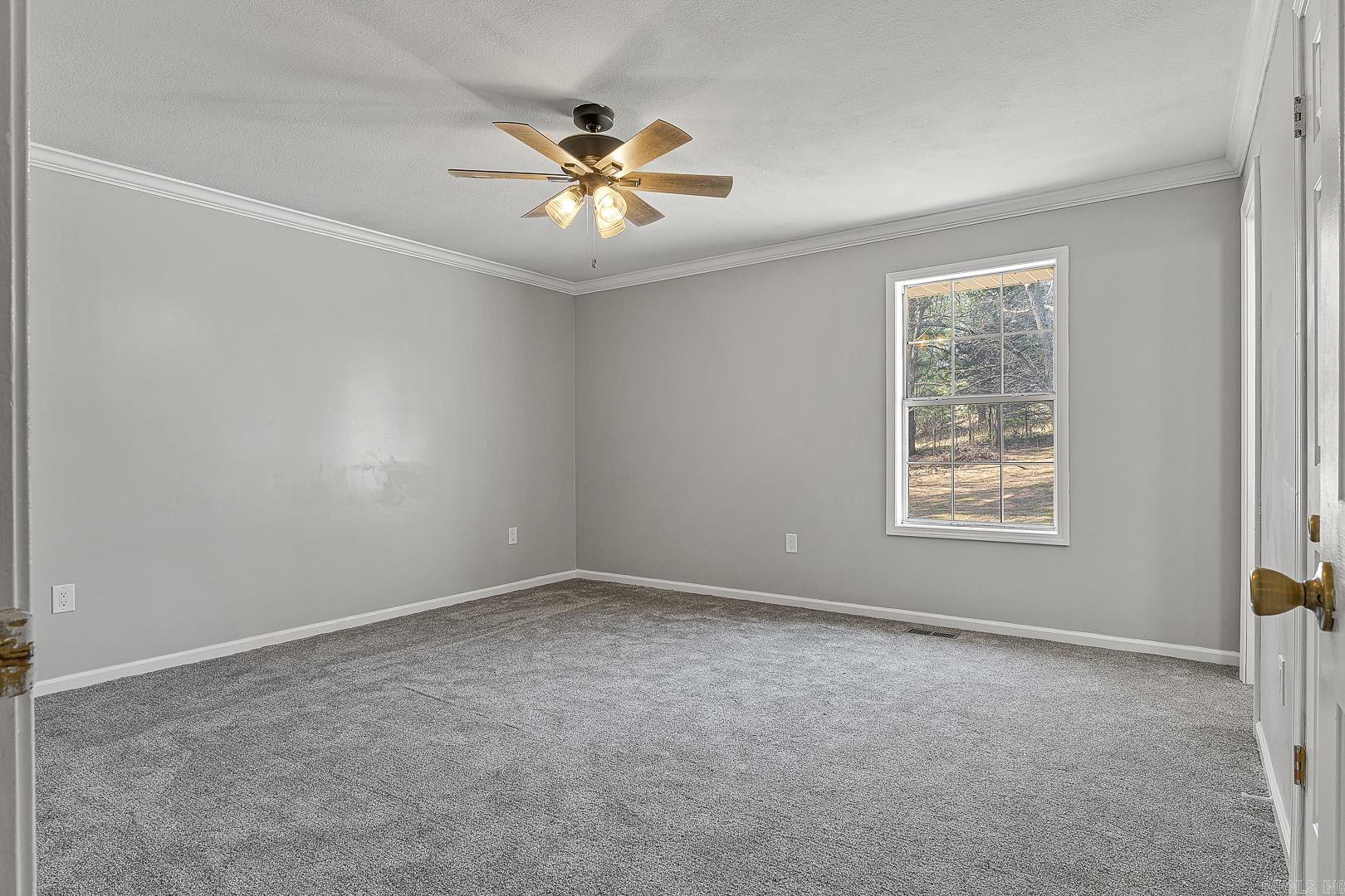 Roselee - Residential