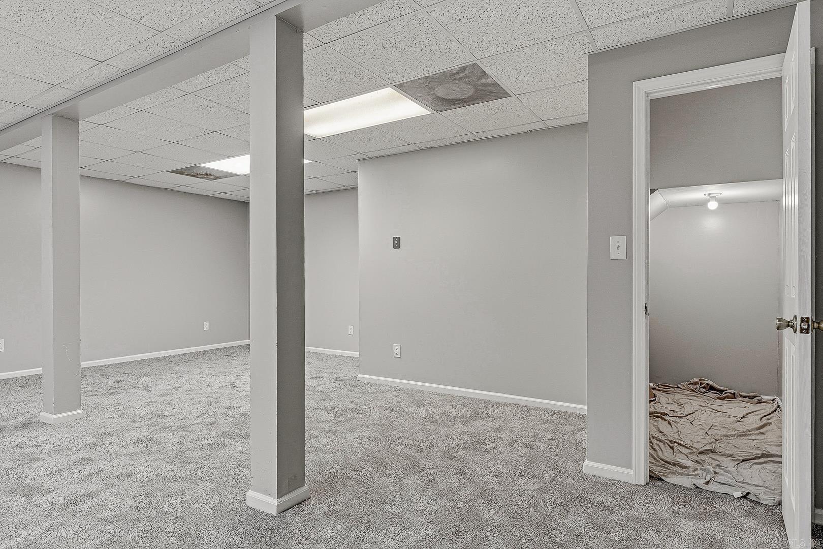 Roselee - Residential