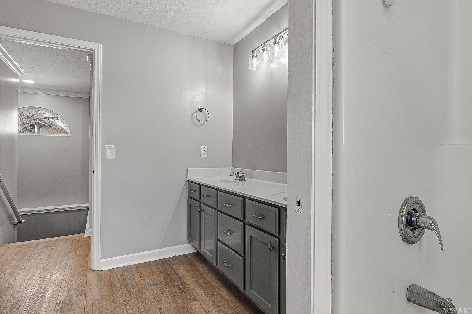 Roselee - Residential