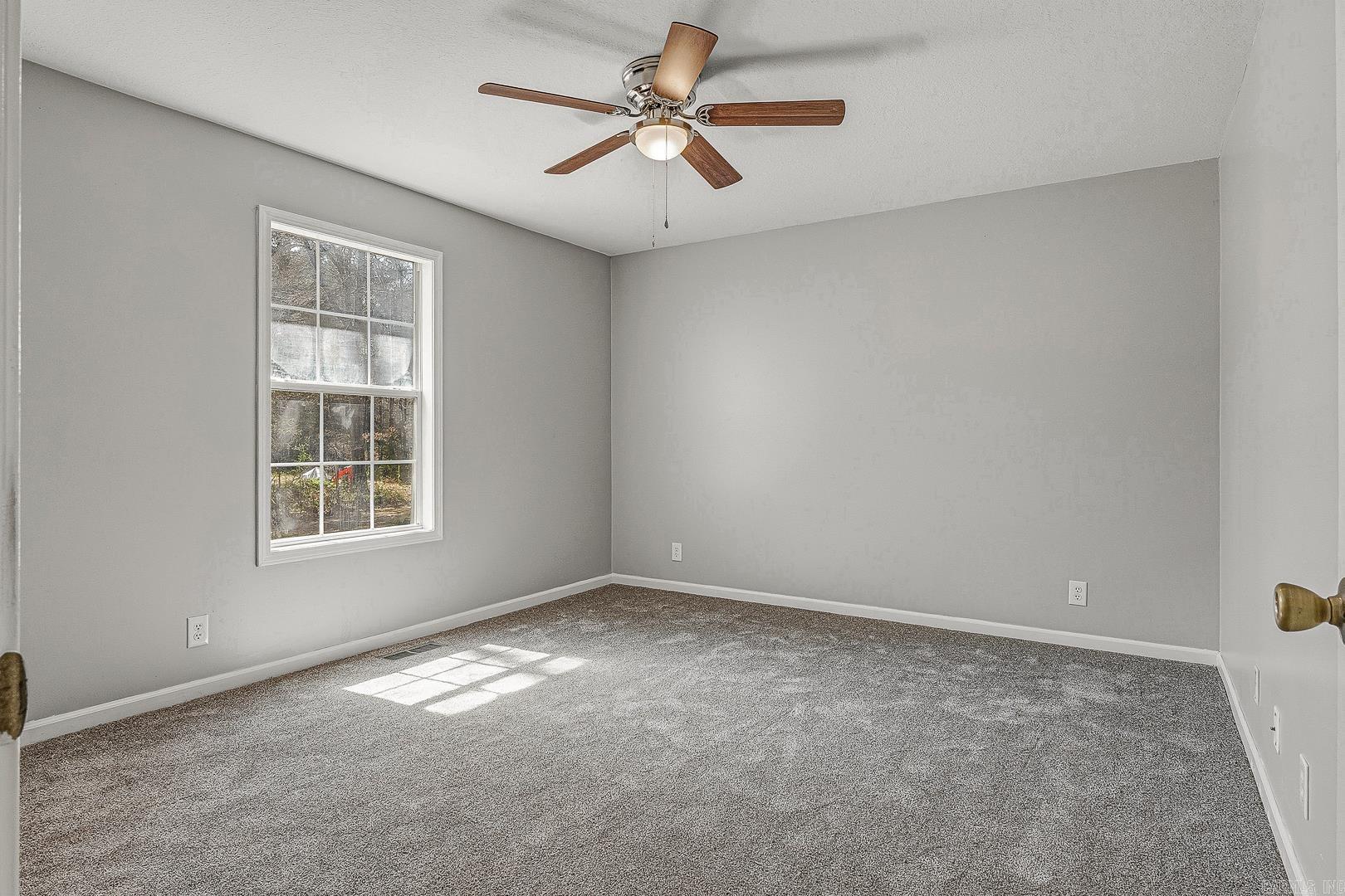 Roselee - Residential