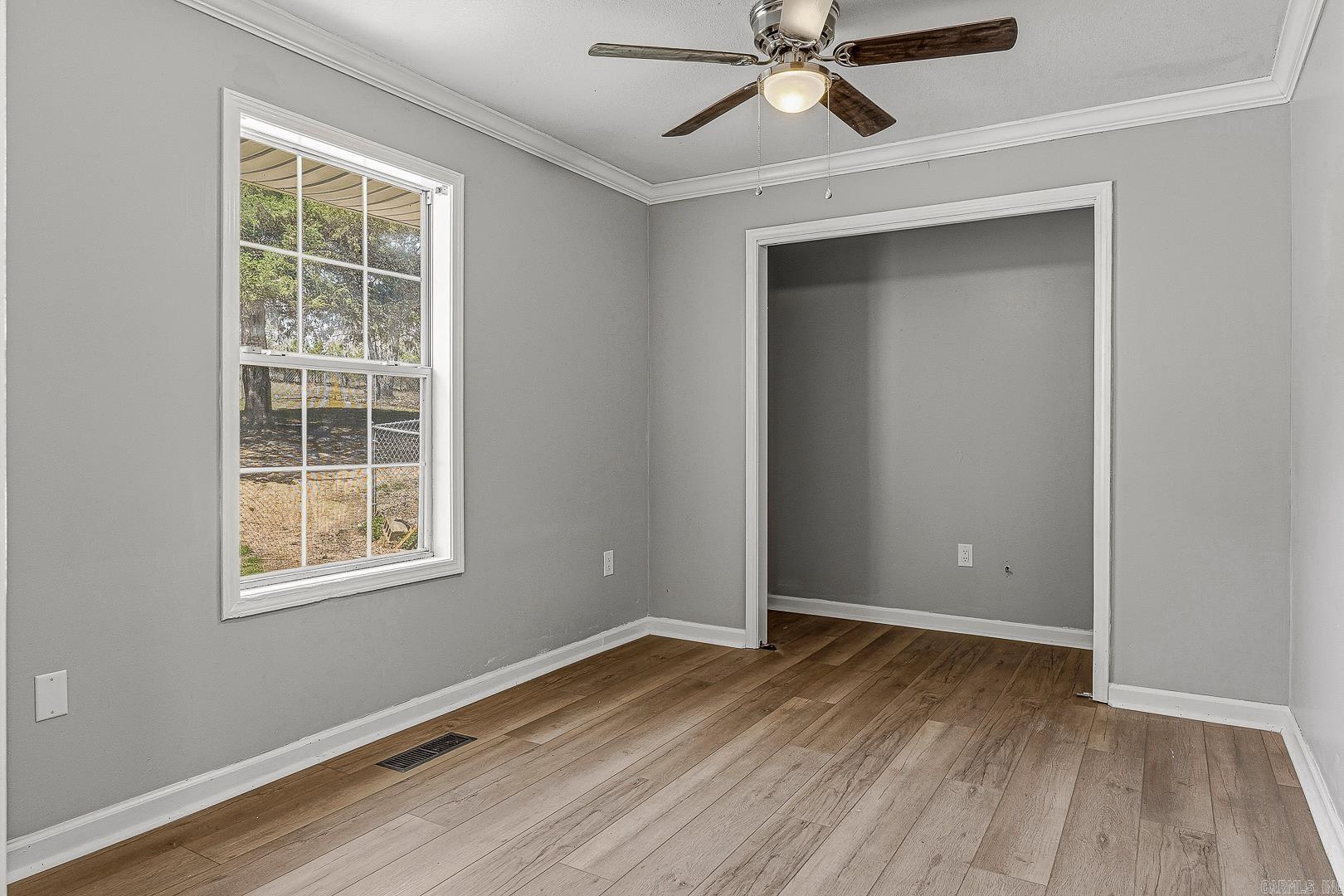 Roselee - Residential