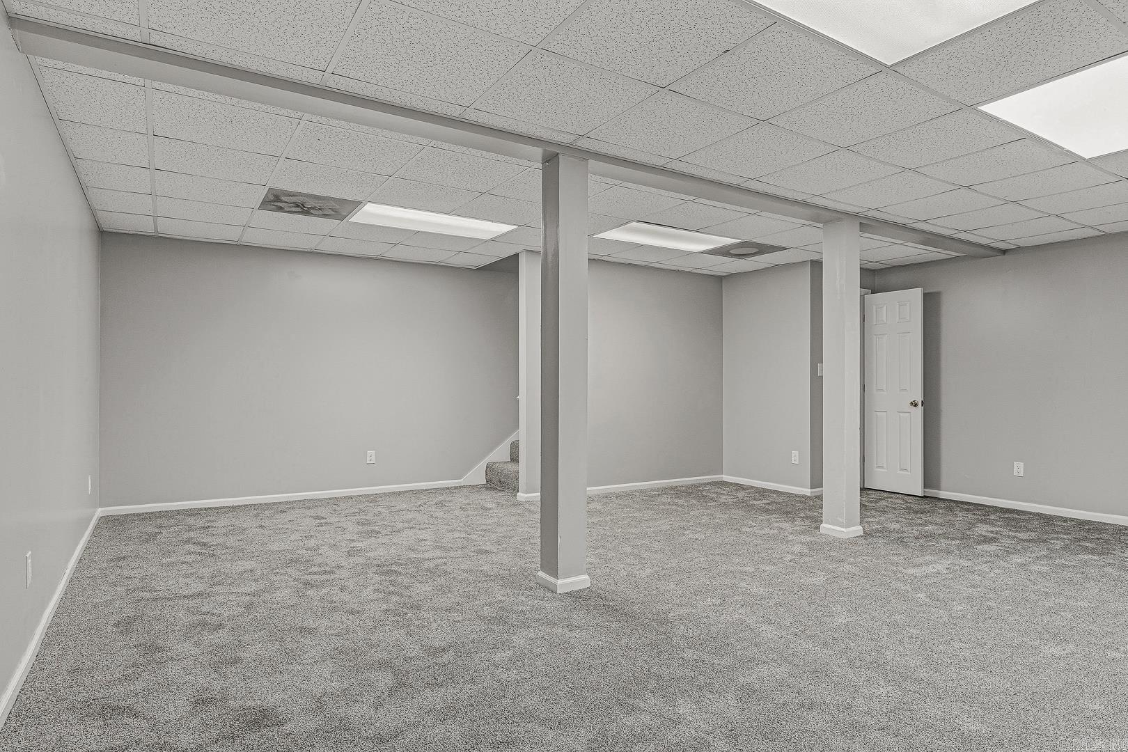 Roselee - Residential