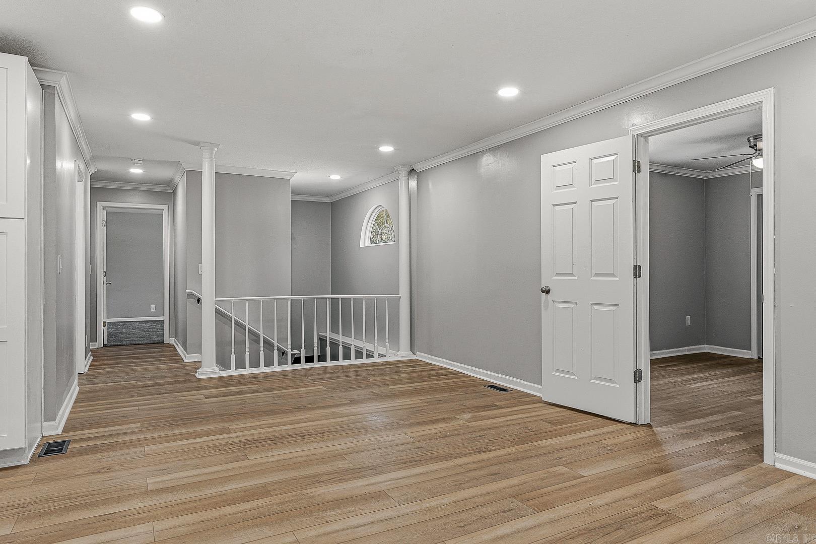 Roselee - Residential