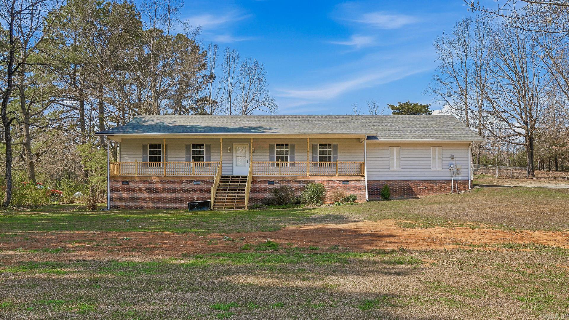 Roselee - Residential